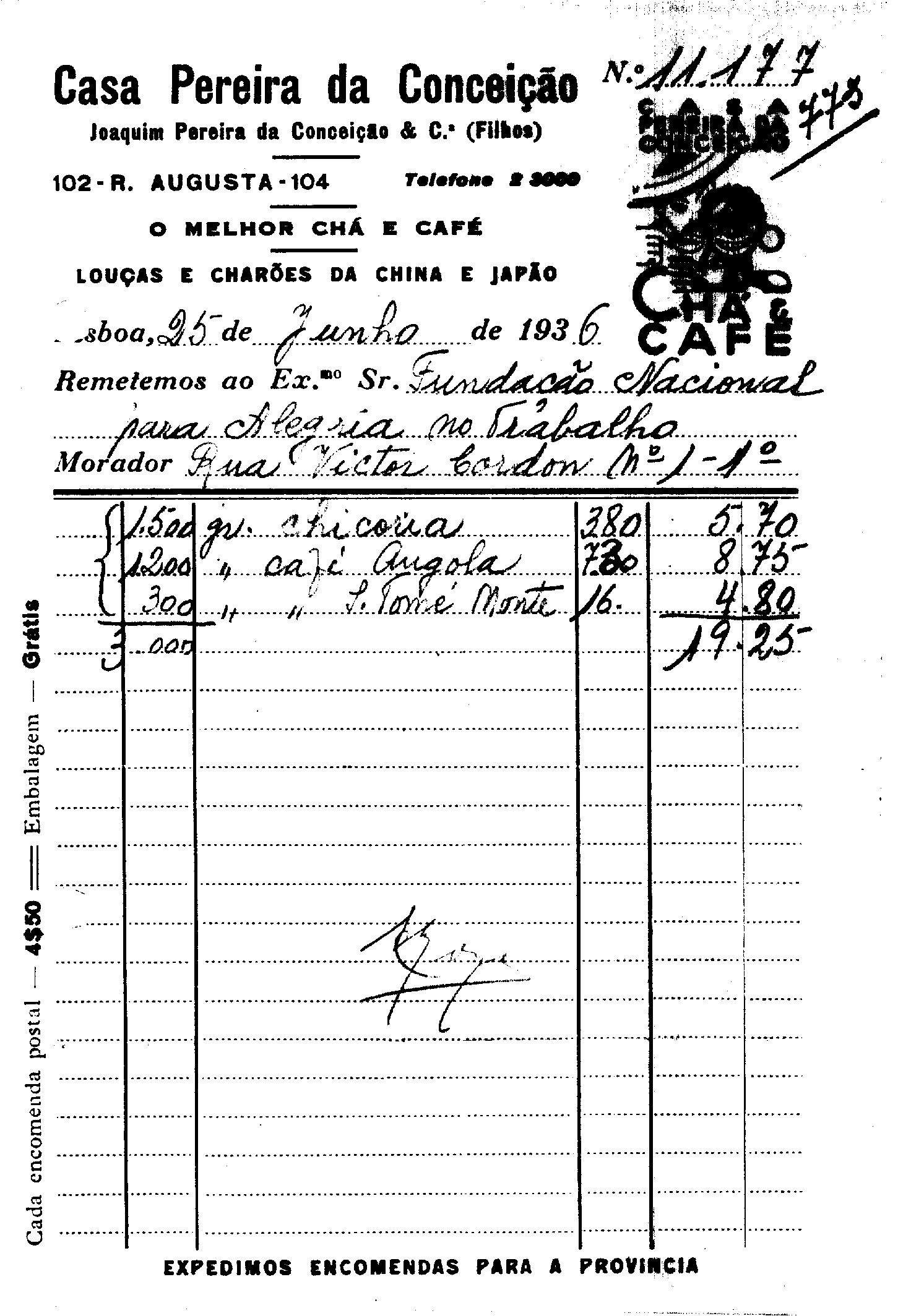 04452.013- pag.21