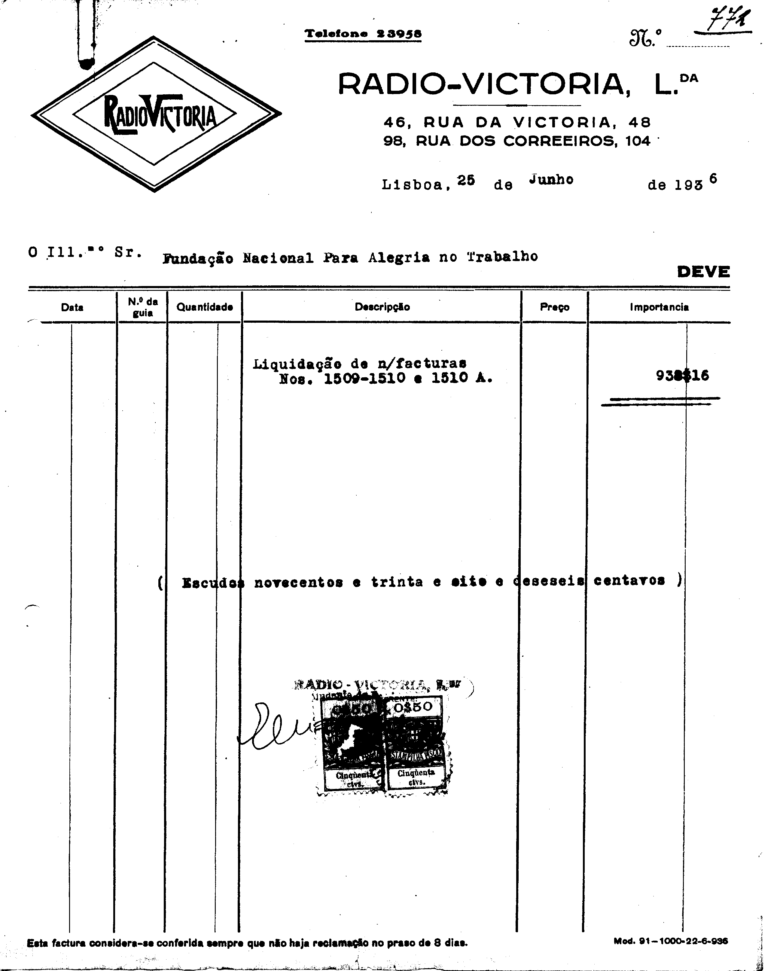 04452.013- pag.22
