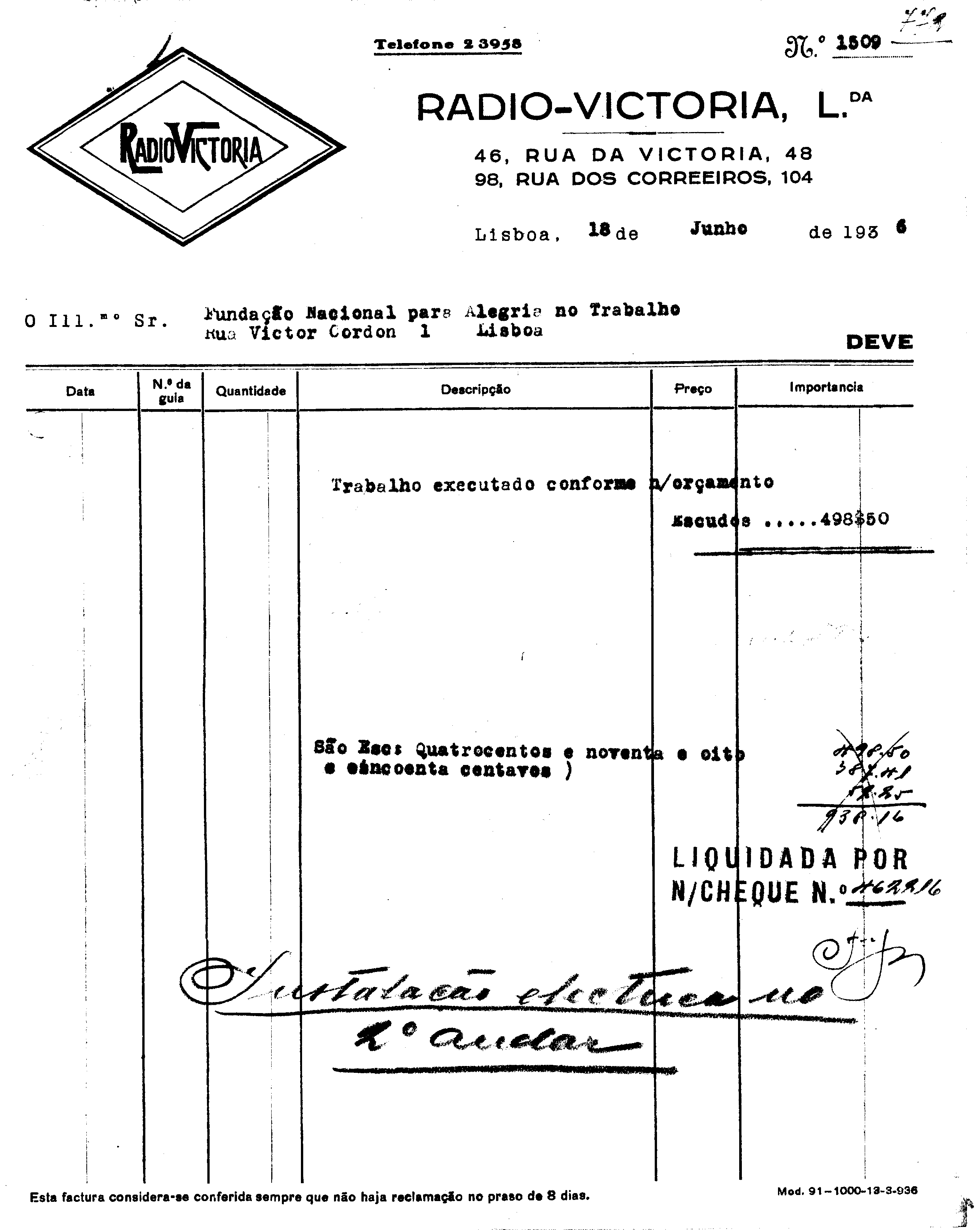 04452.013- pag.23