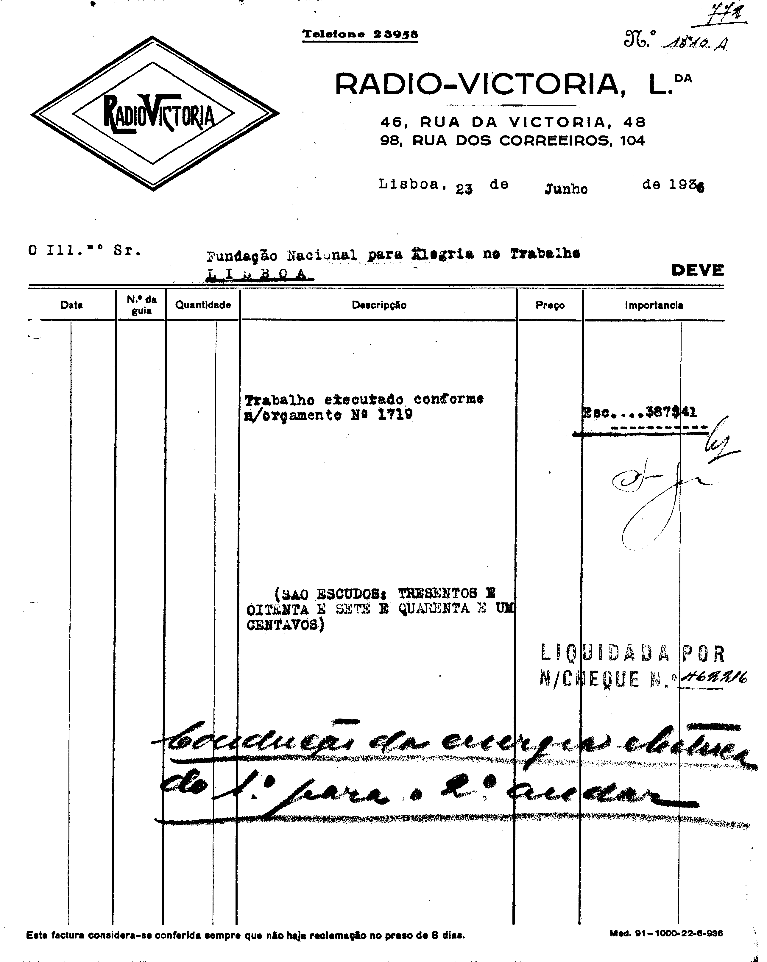 04452.013- pag.24