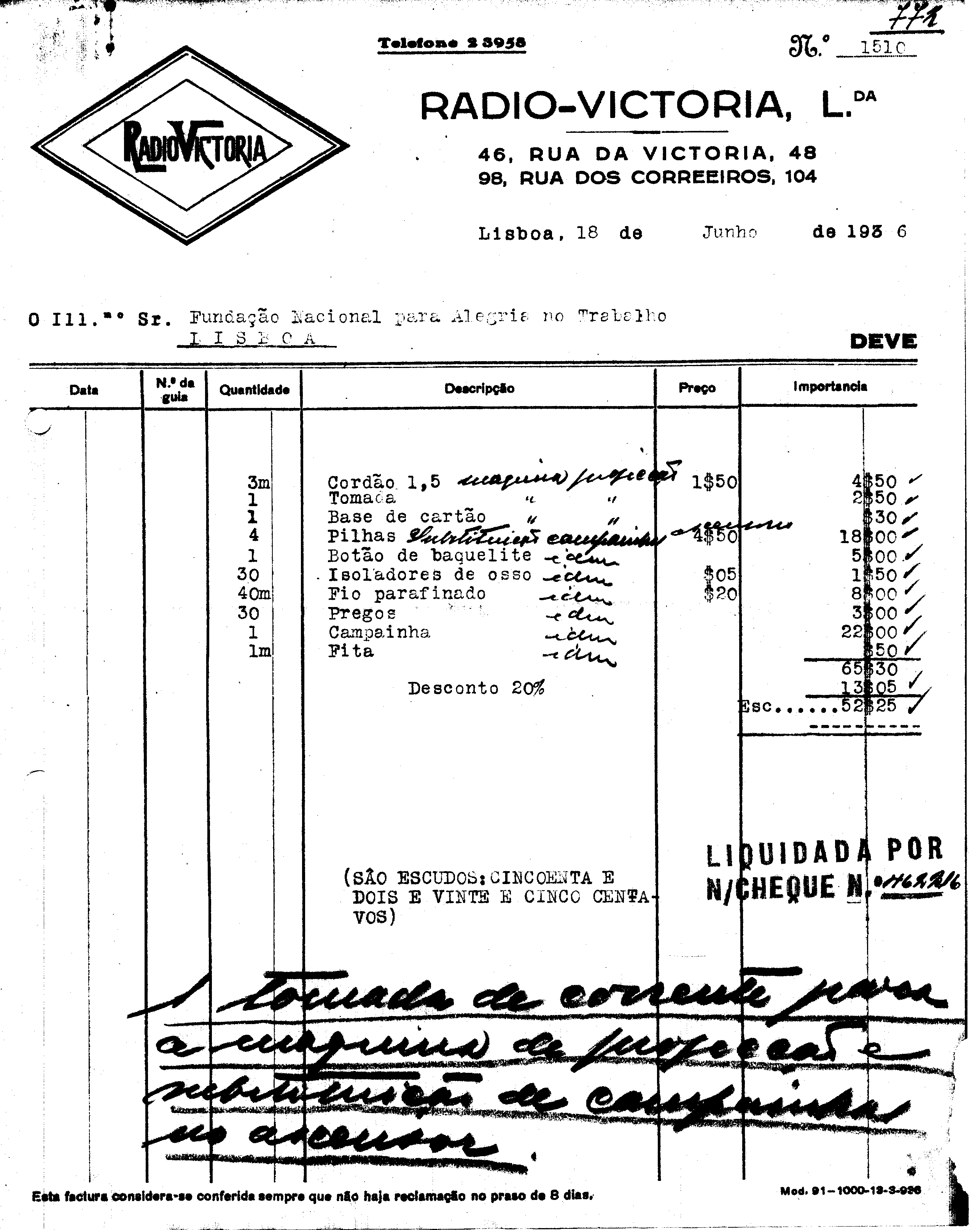 04452.013- pag.25