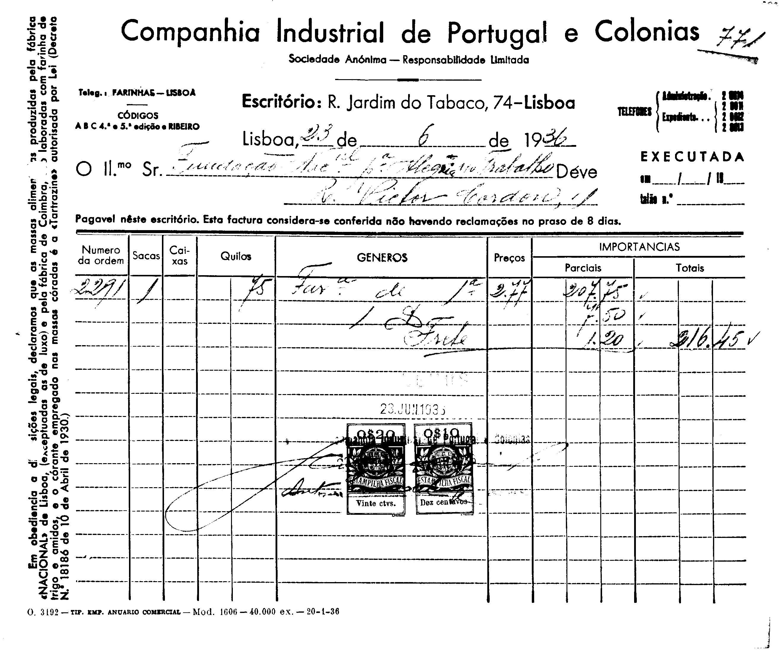 04452.013- pag.26