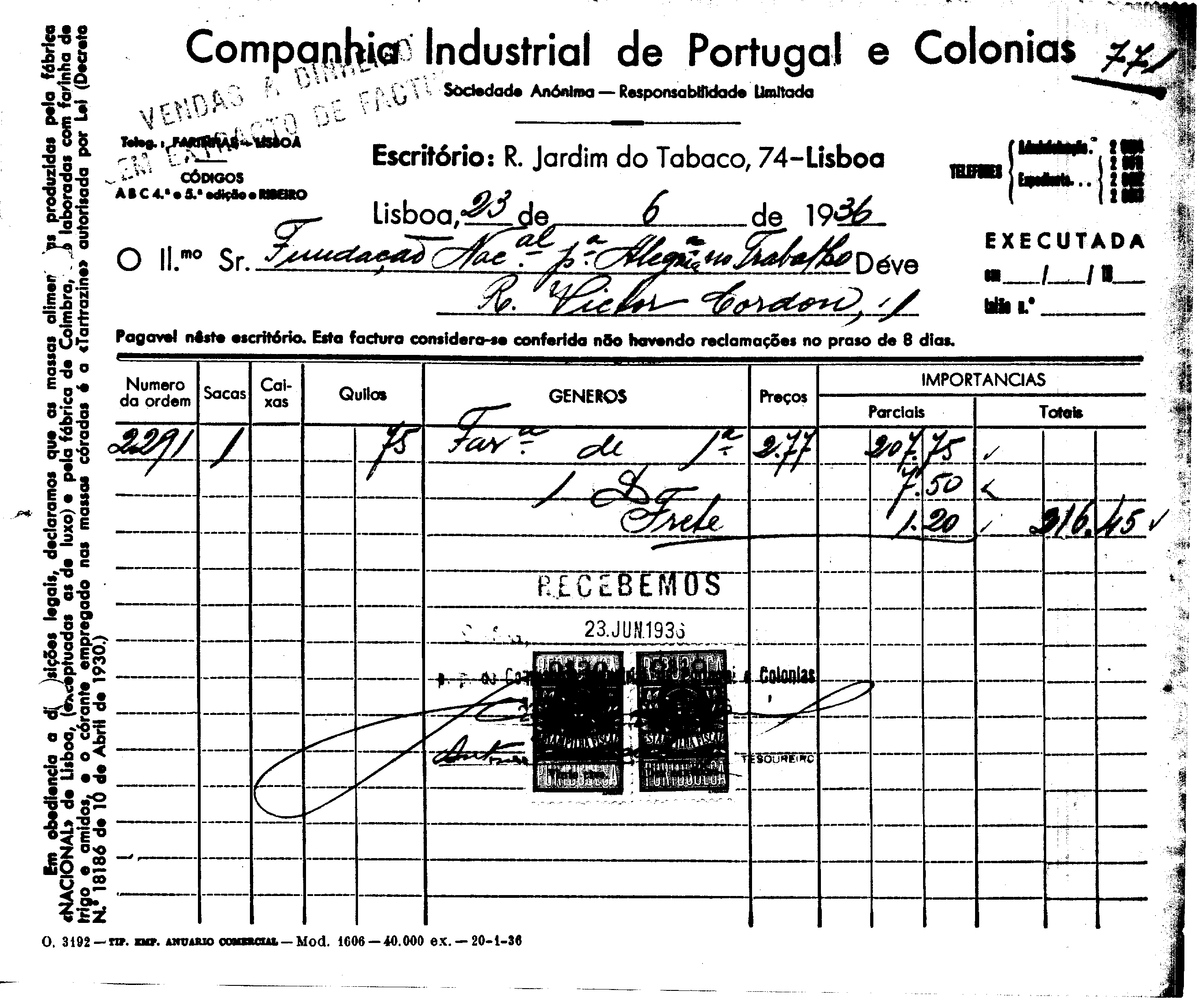 04452.013- pag.27