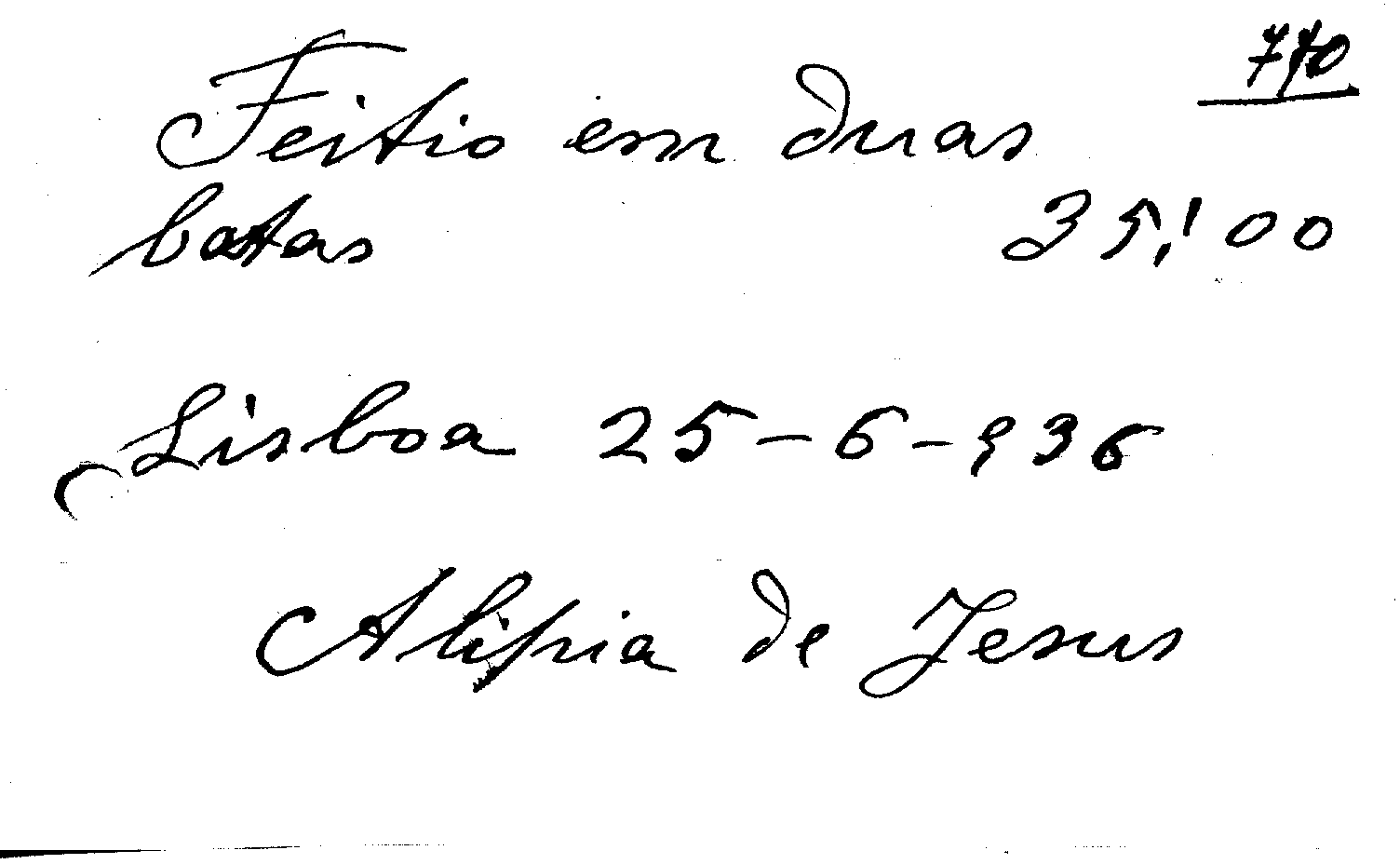 04452.013- pag.28