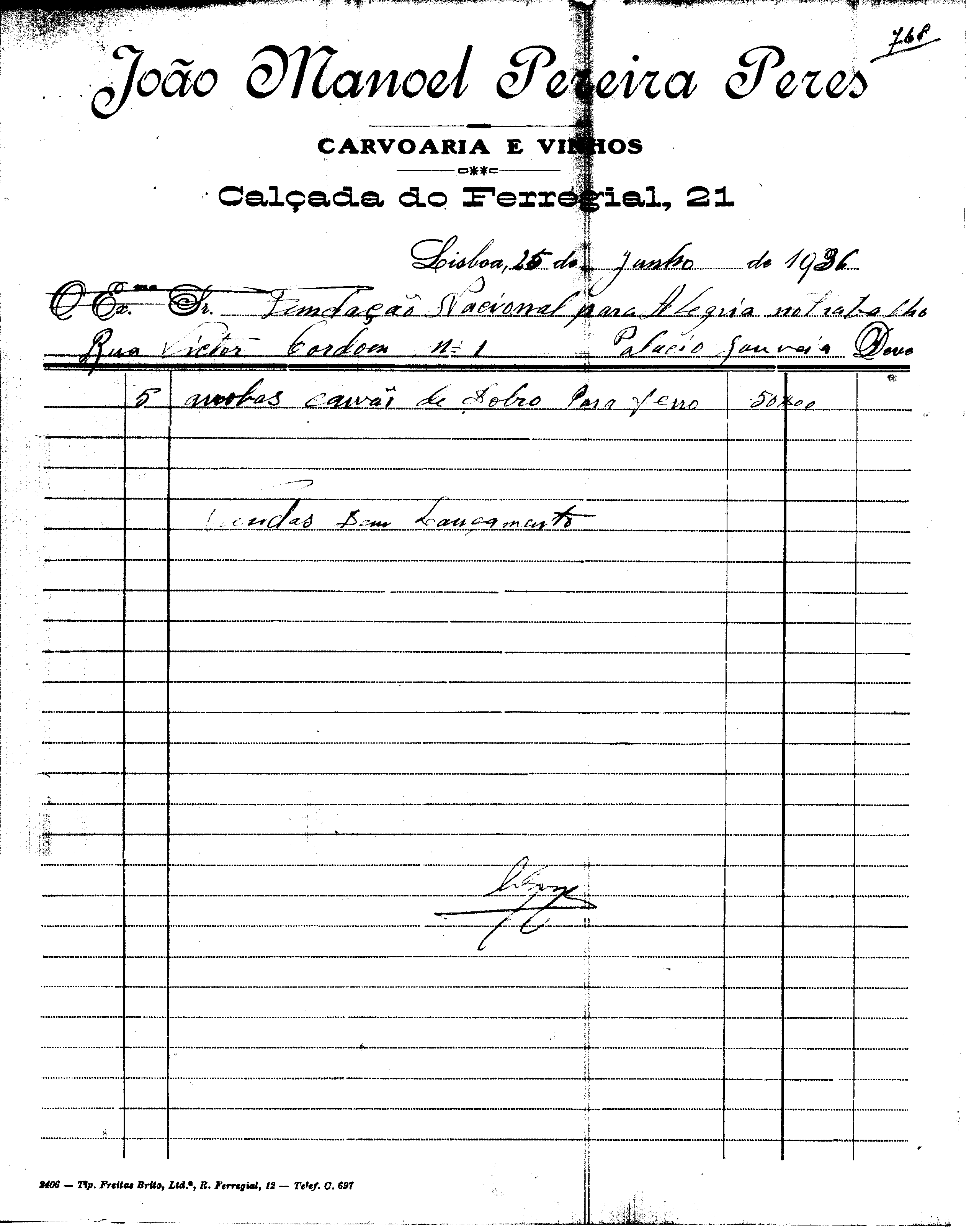 04452.013- pag.31
