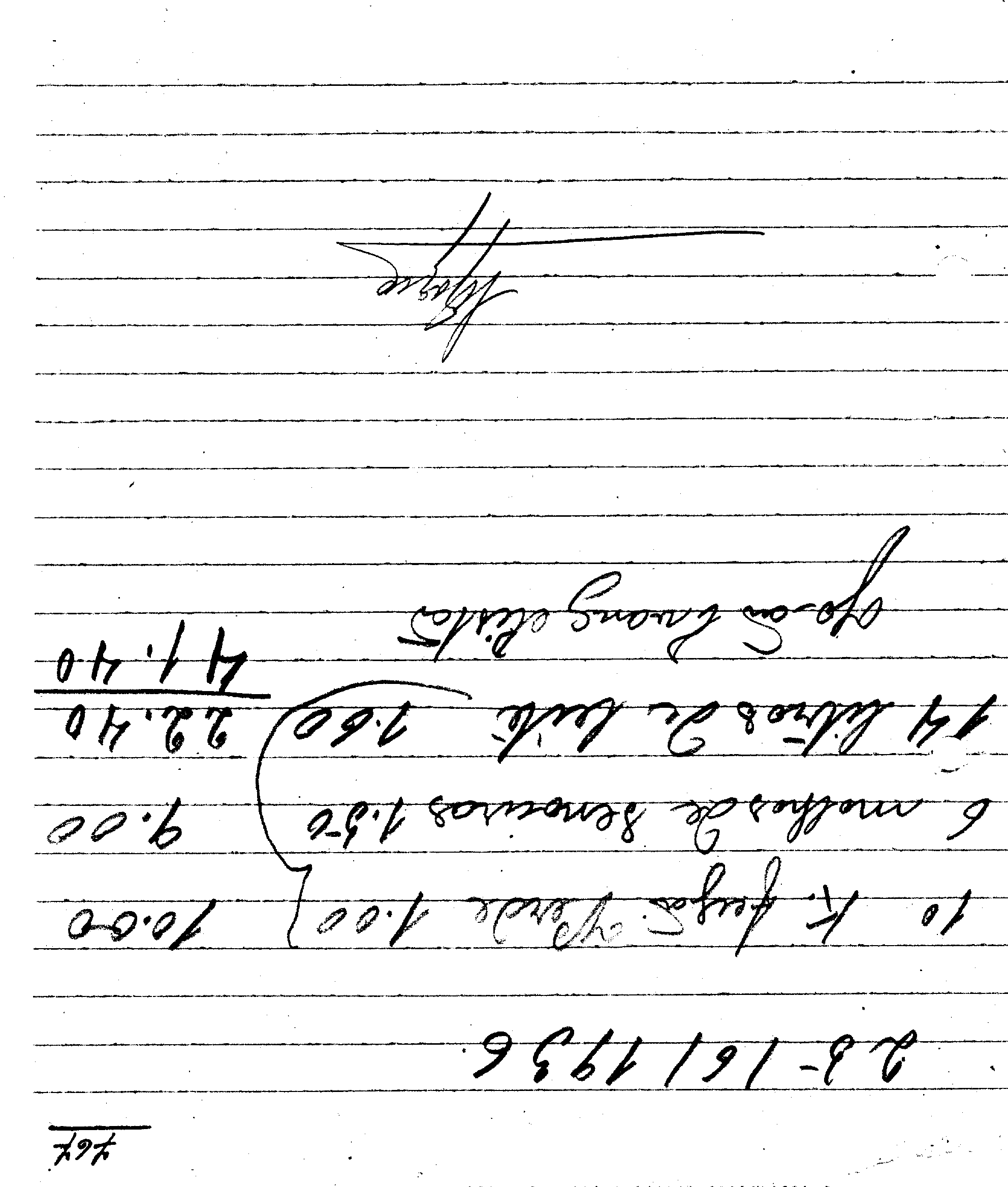 04452.013- pag.32