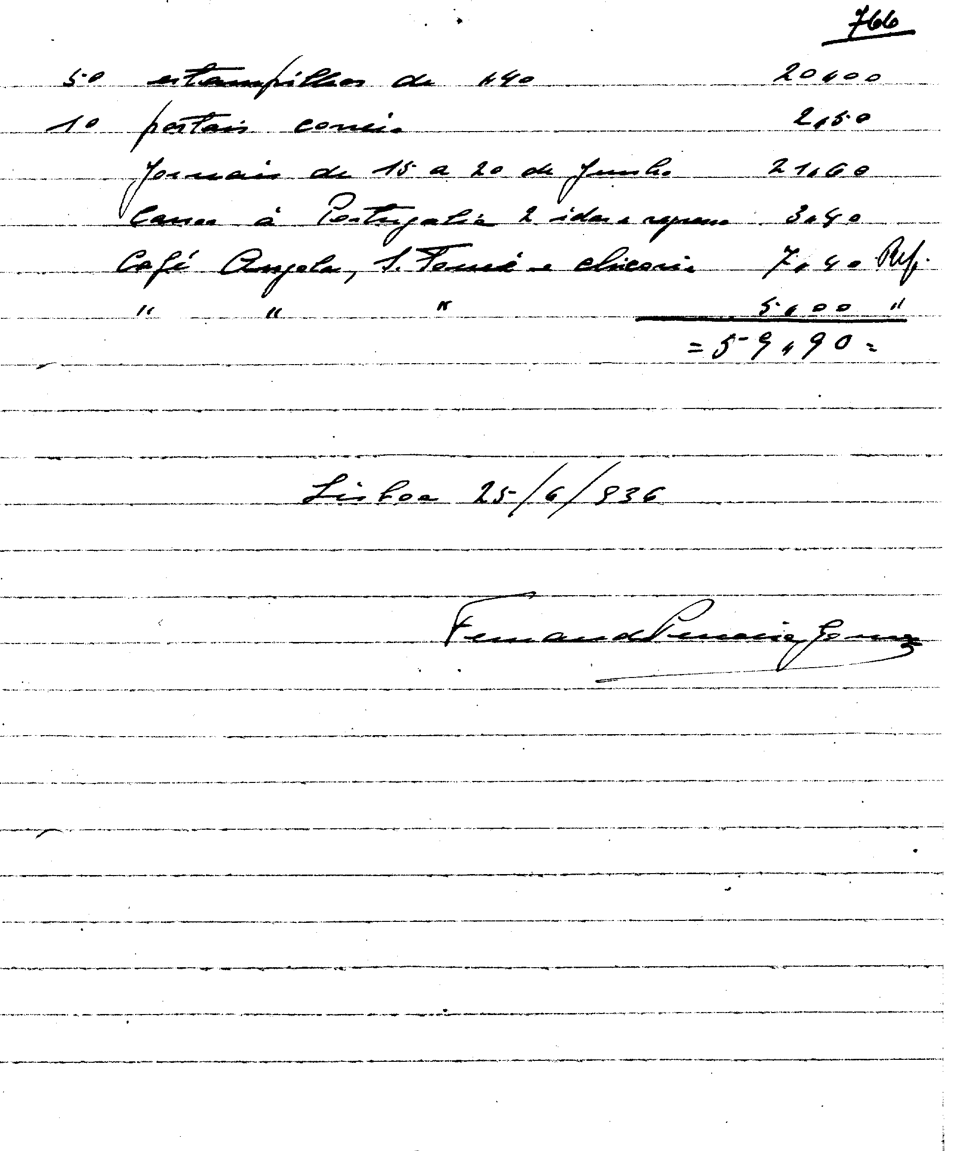 04452.013- pag.33