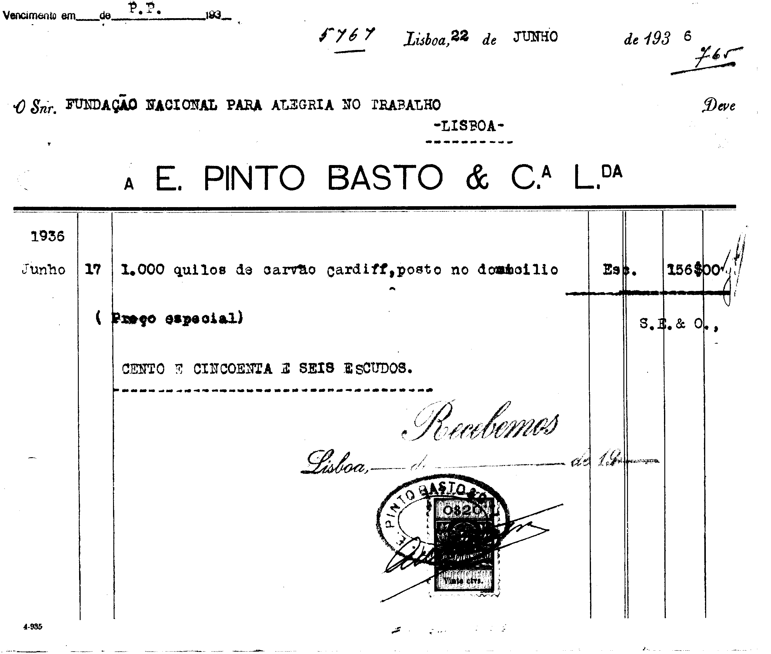 04452.013- pag.34