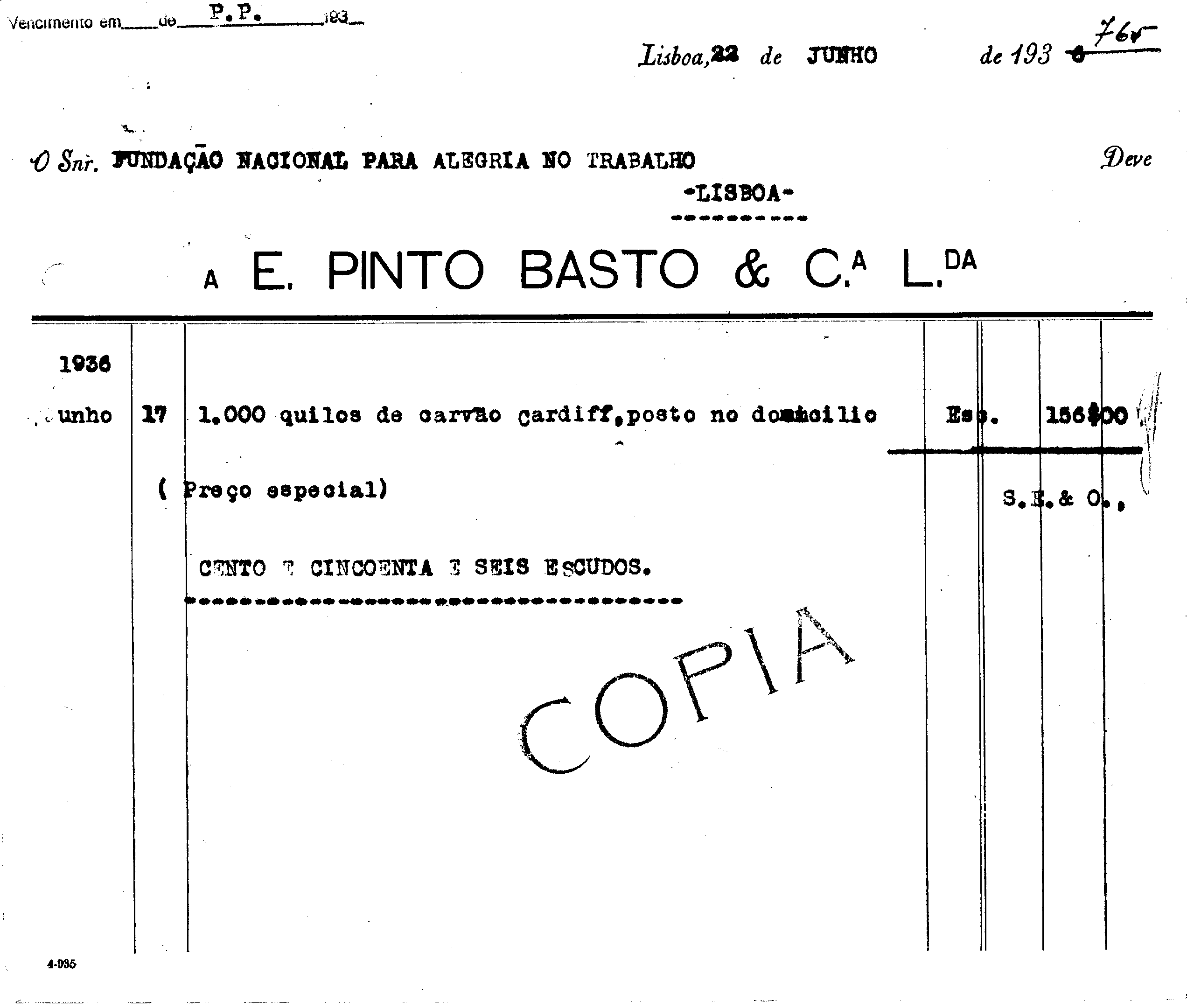 04452.013- pag.35