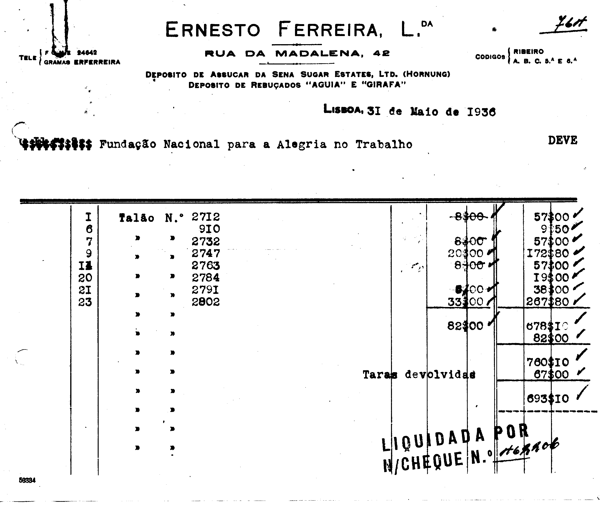 04452.013- pag.36