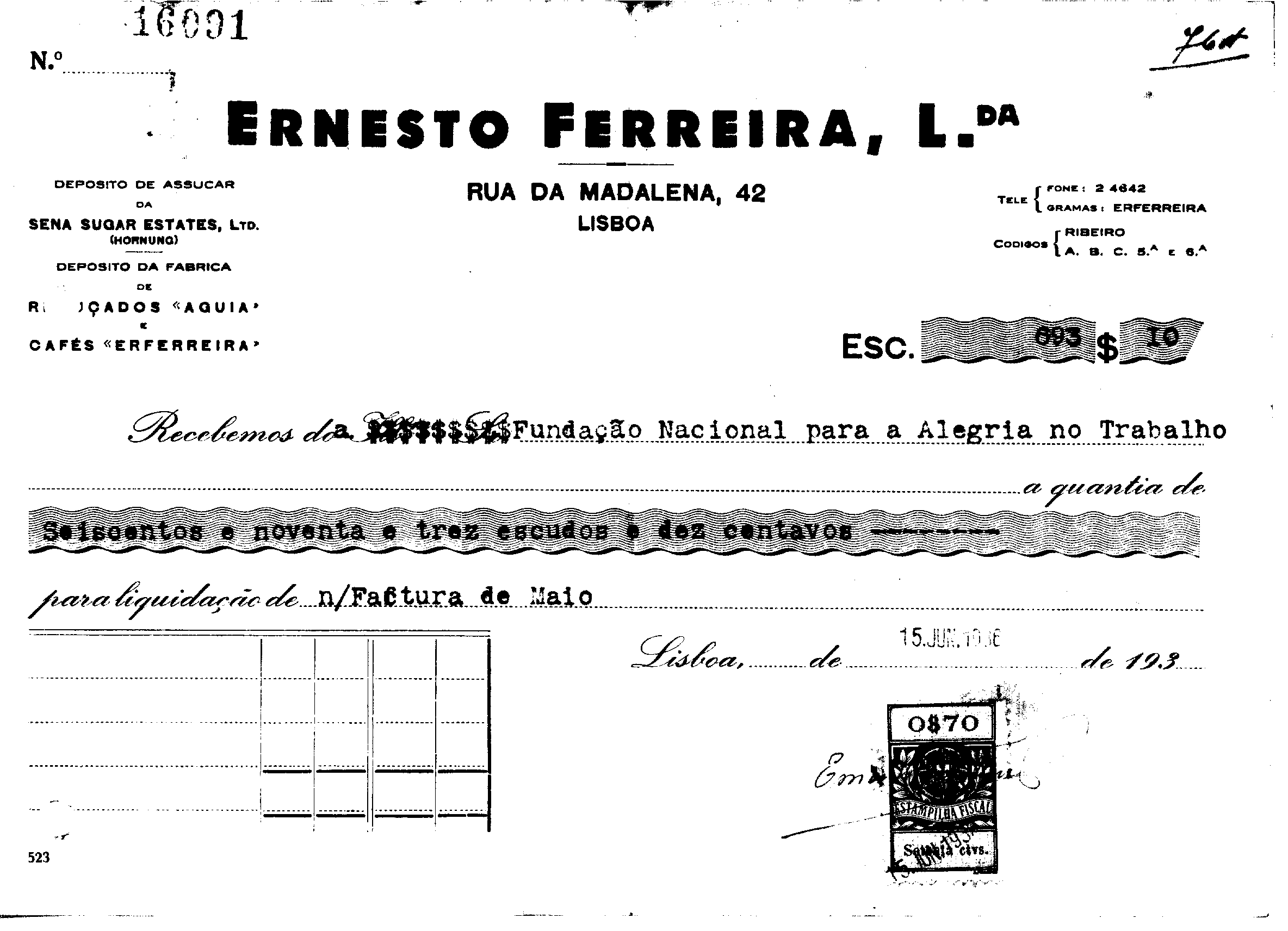 04452.013- pag.37