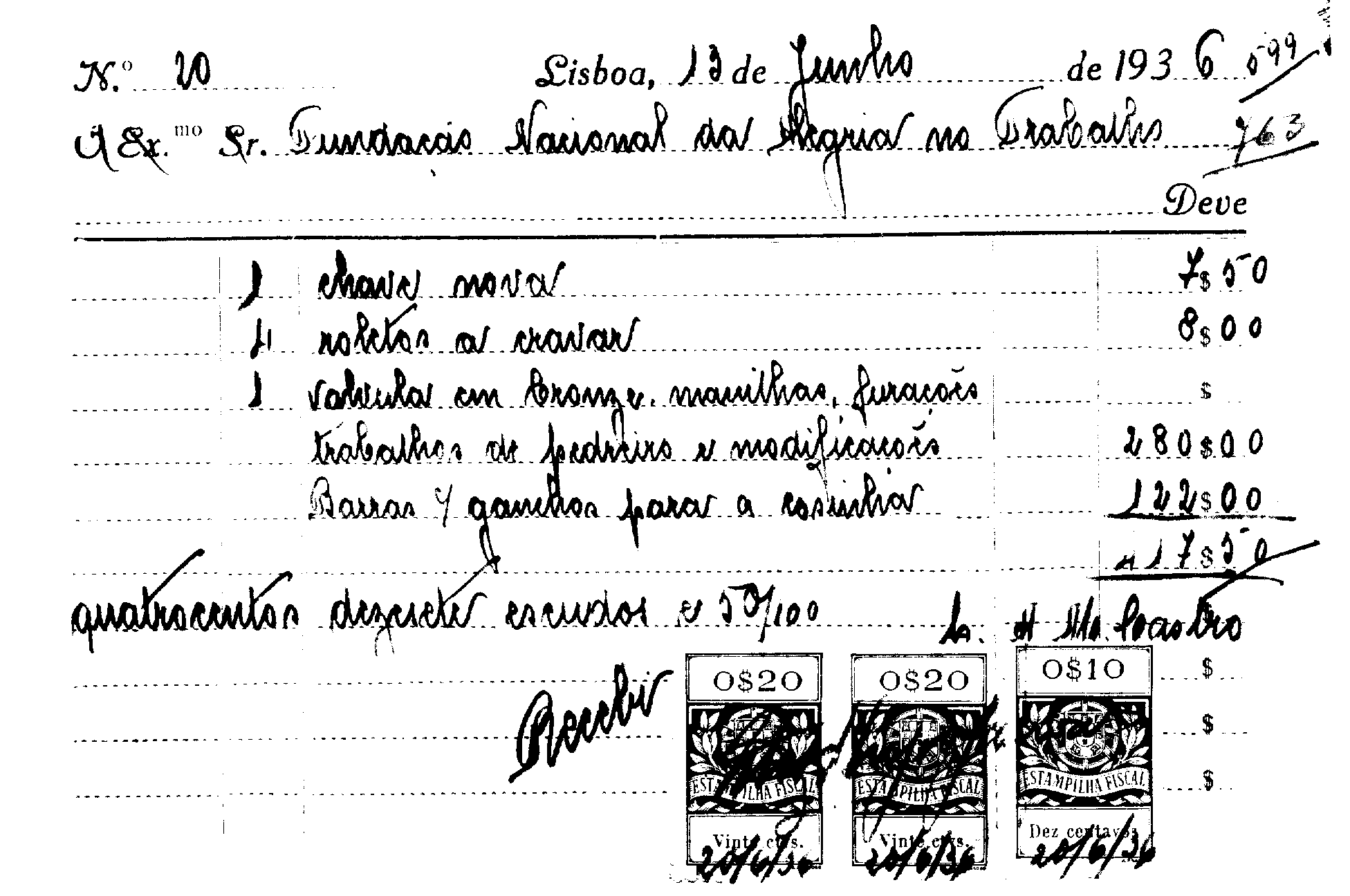 04452.013- pag.38