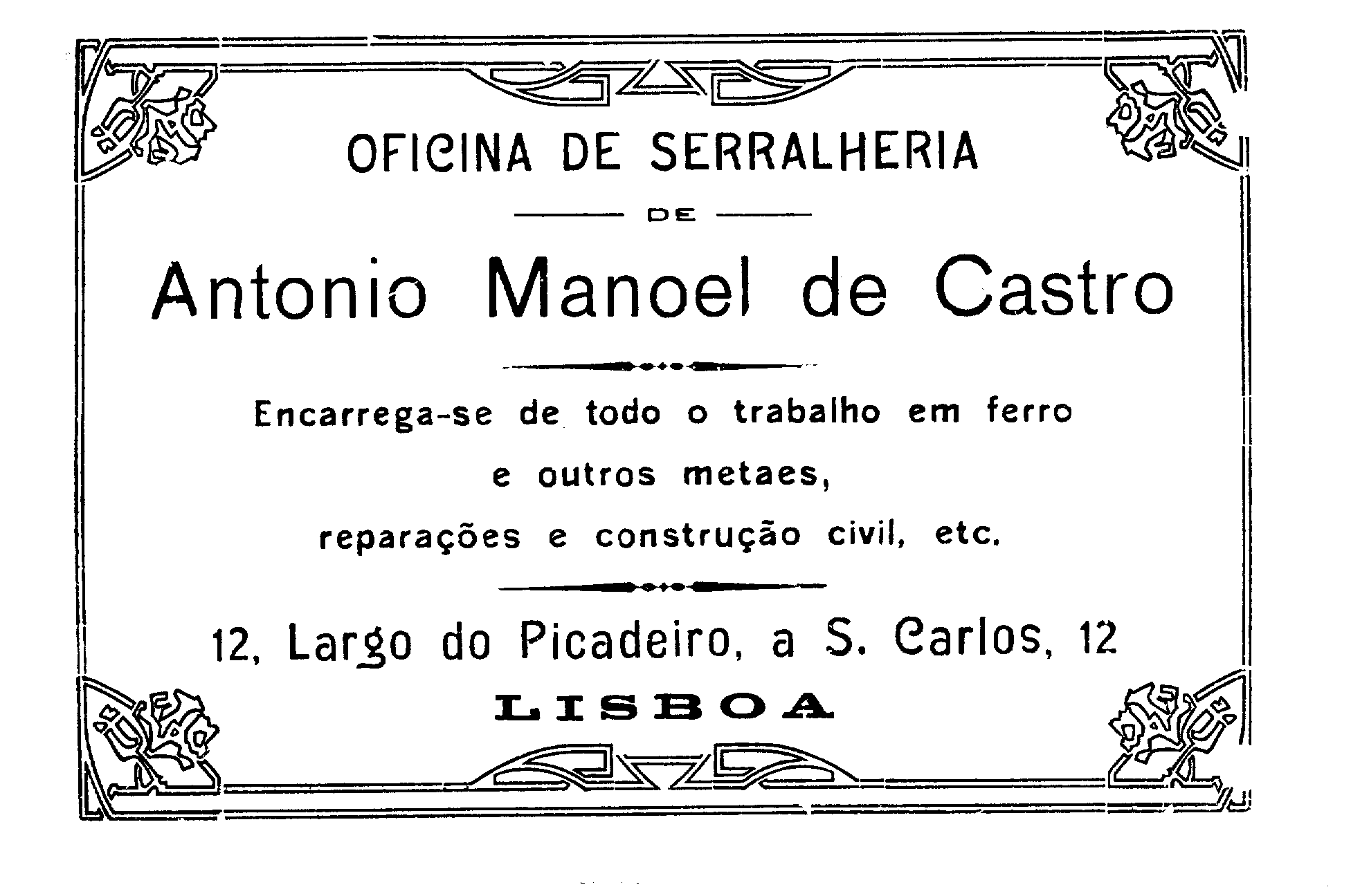 04452.013- pag.39