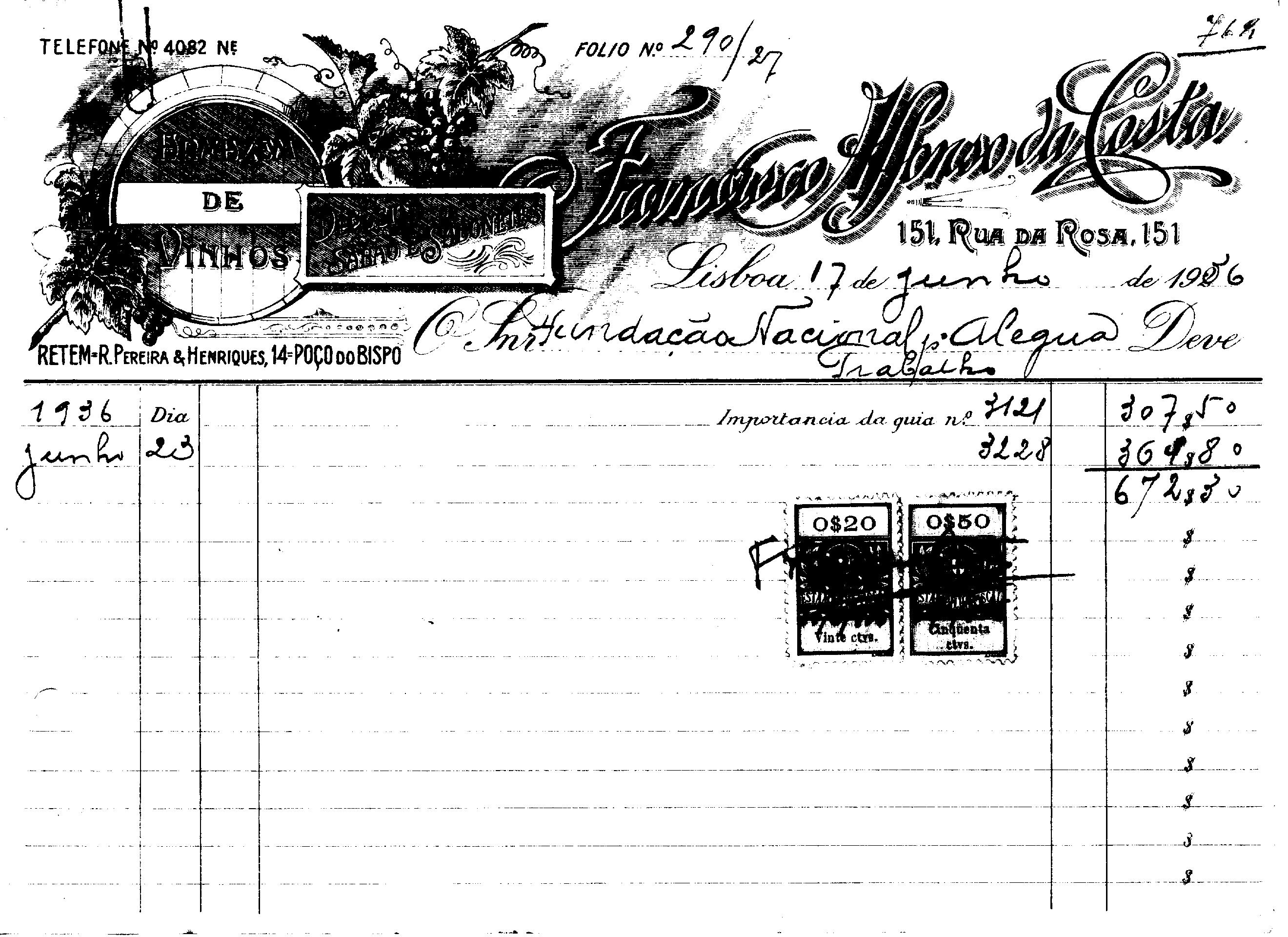 04452.013- pag.40
