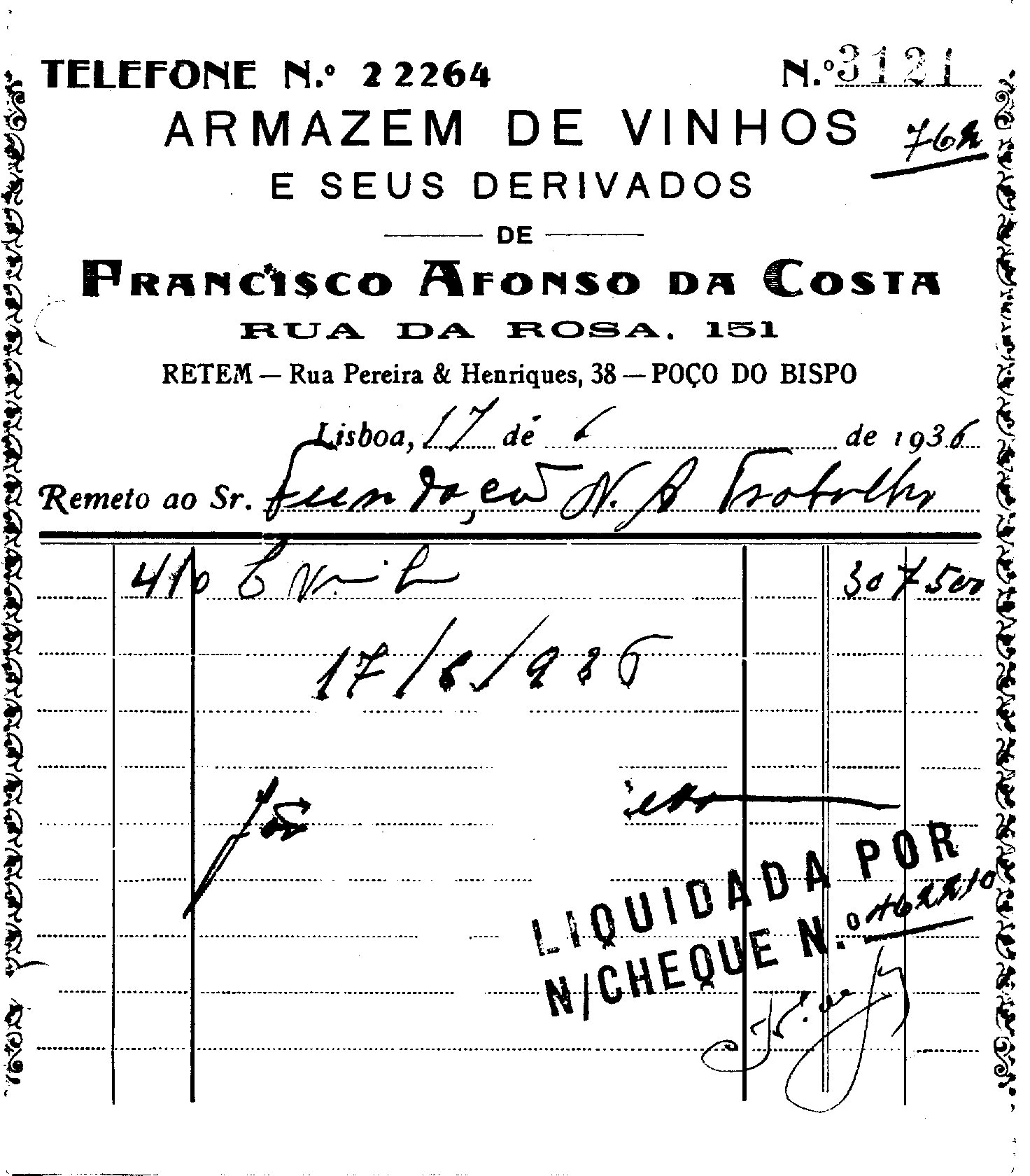 04452.013- pag.41