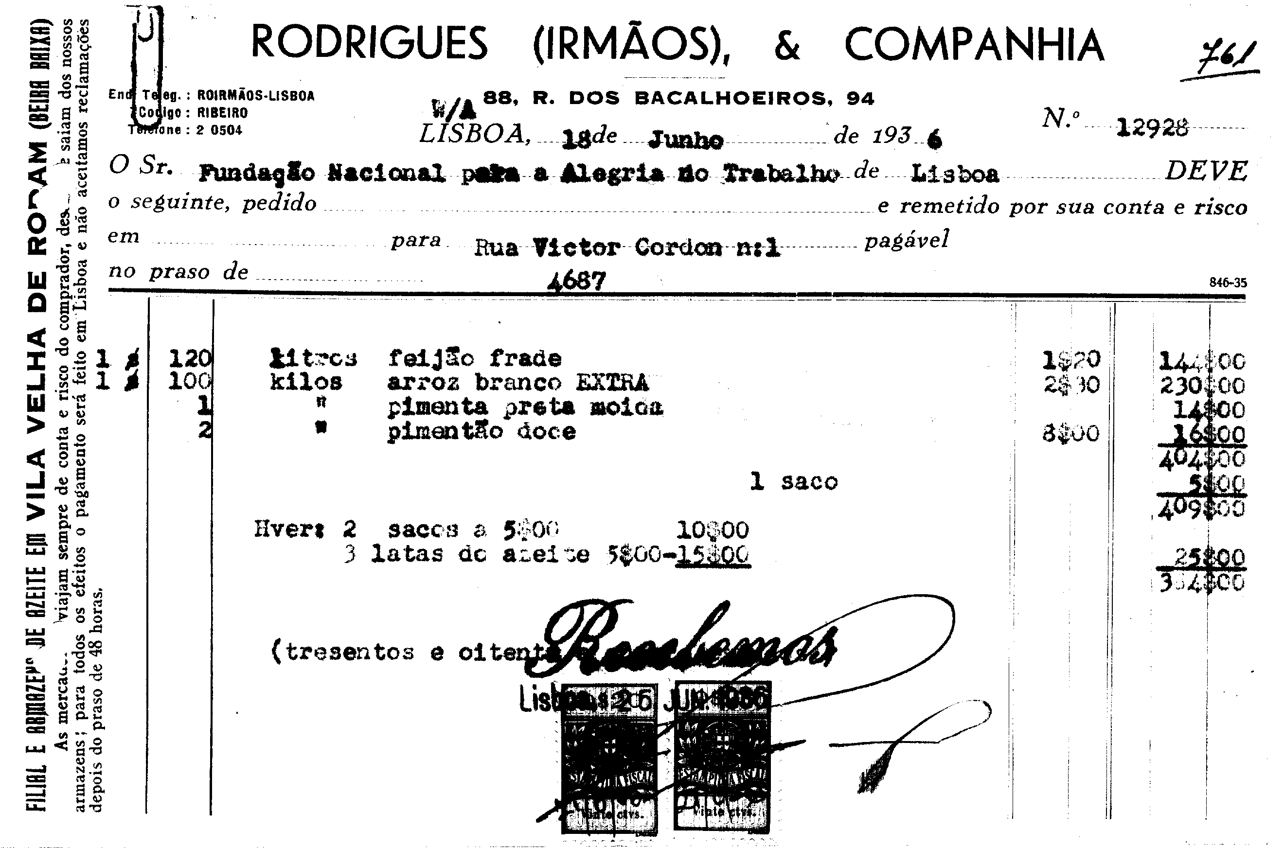 04452.013- pag.43