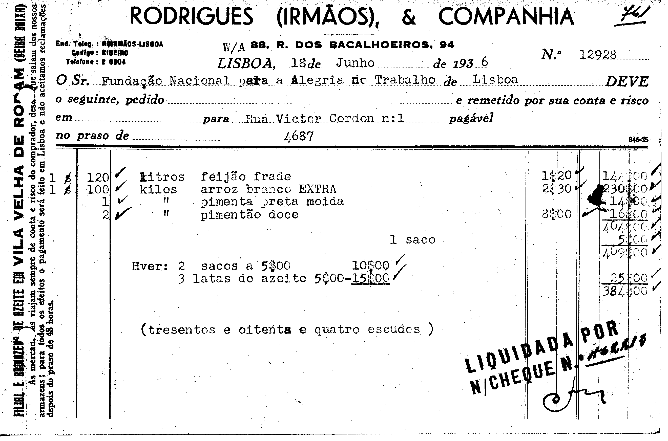 04452.013- pag.44