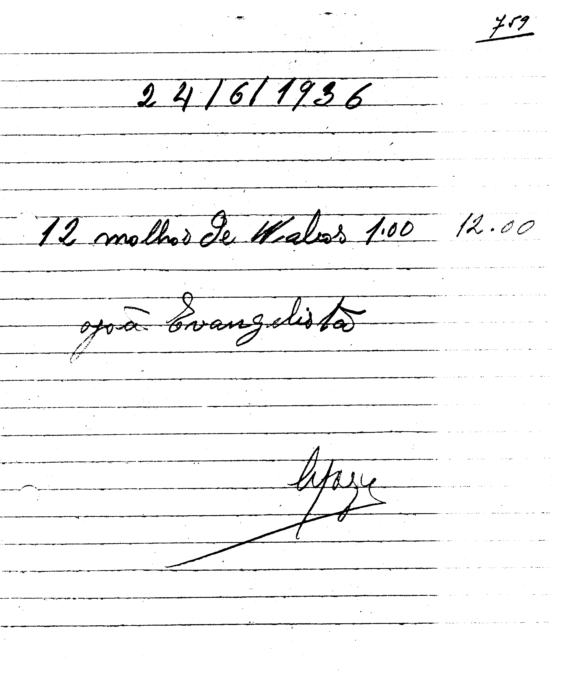 04452.013- pag.46