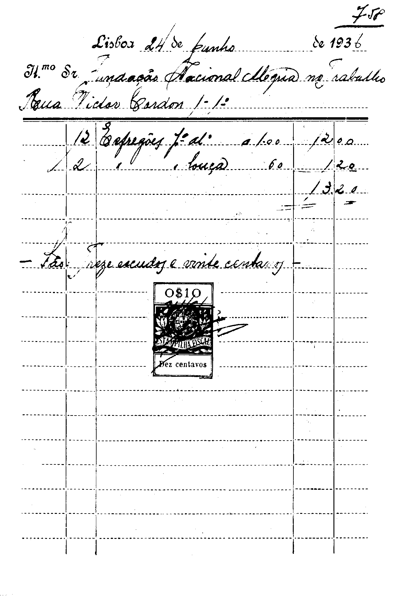 04452.013- pag.47