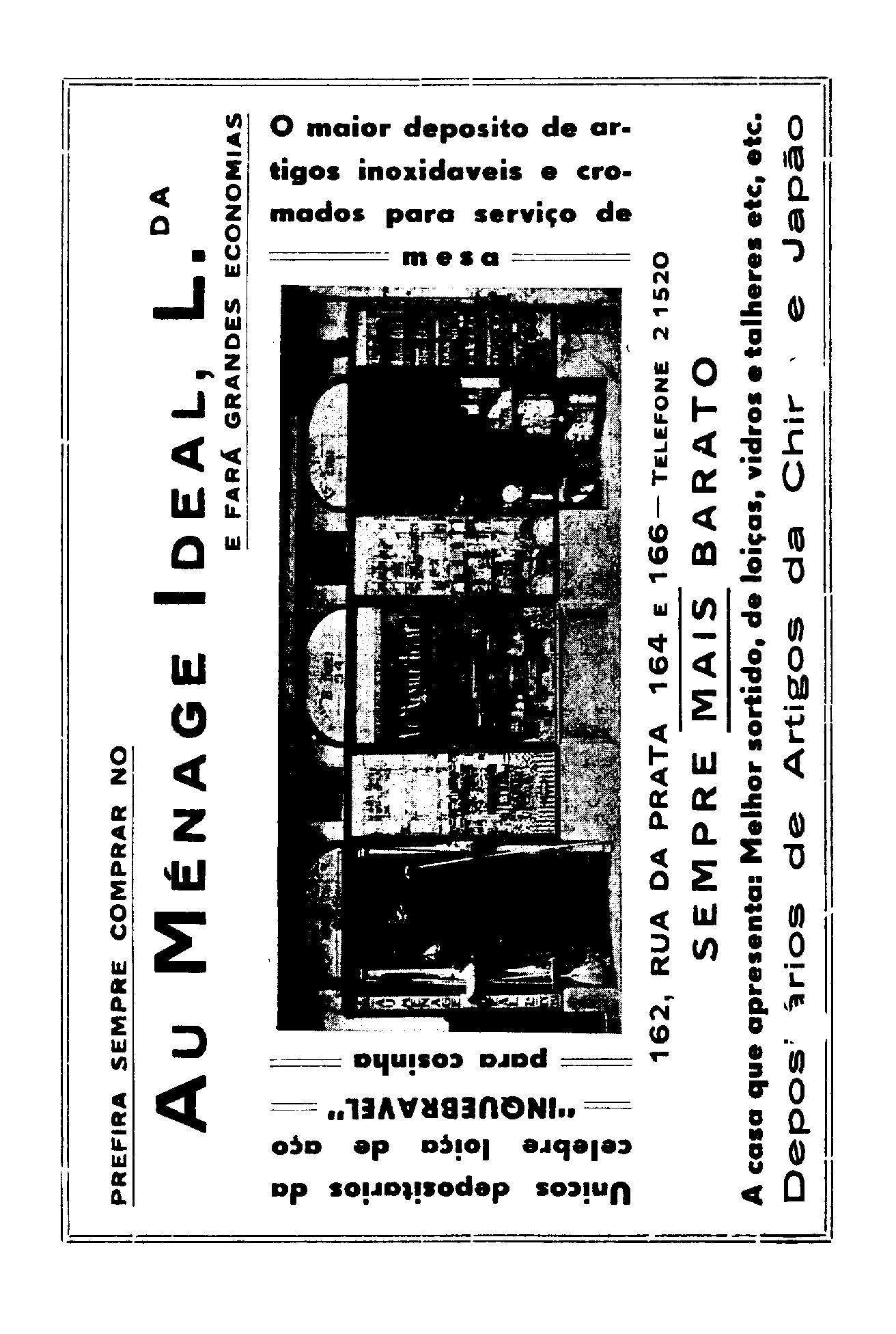 04452.013- pag.48