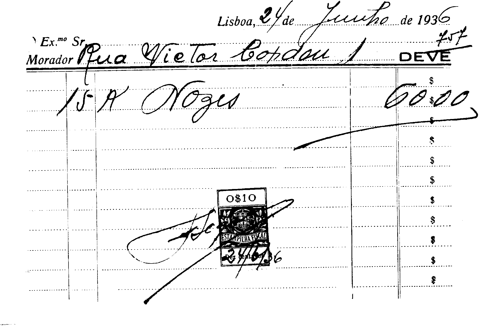 04452.013- pag.49