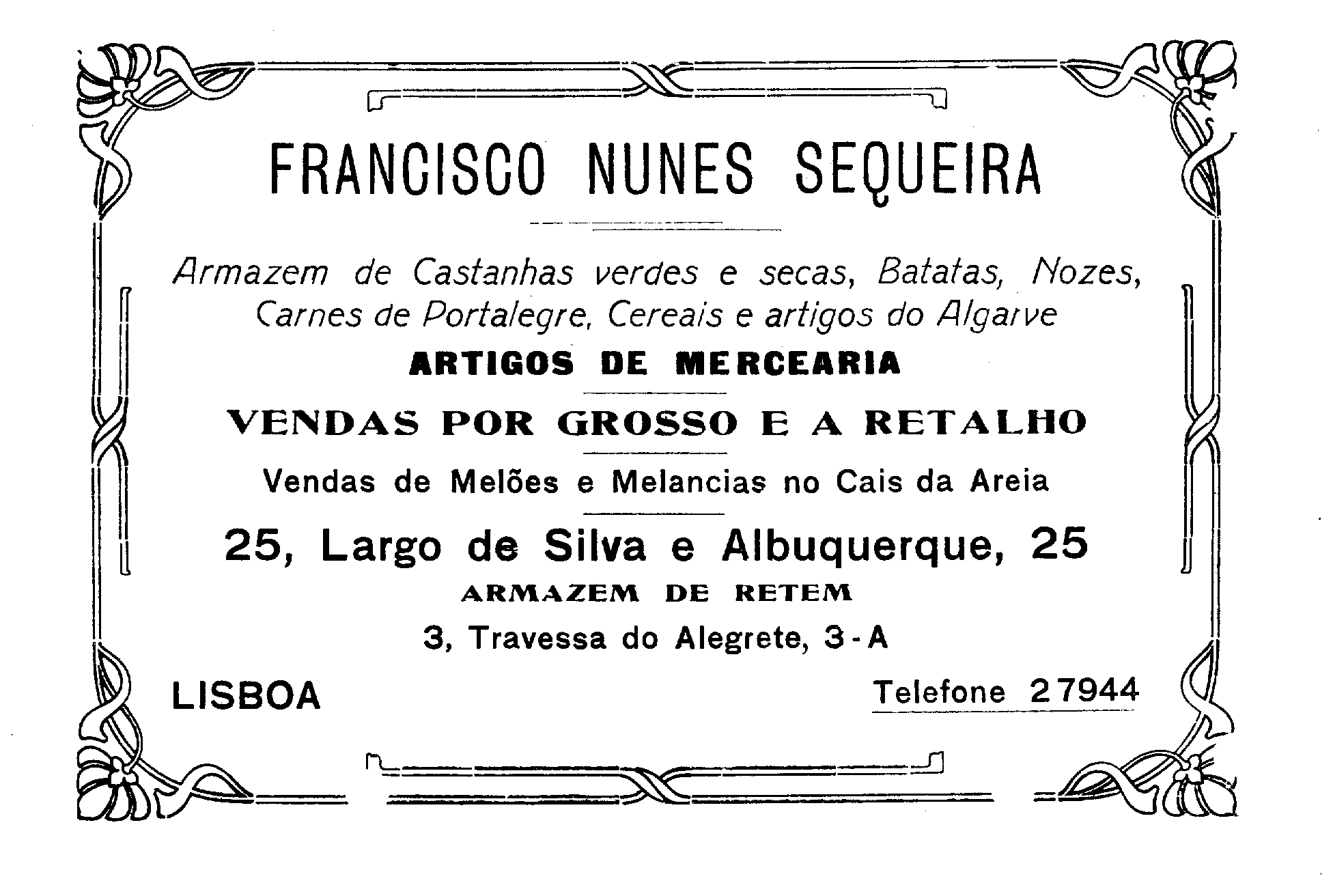 04452.013- pag.50