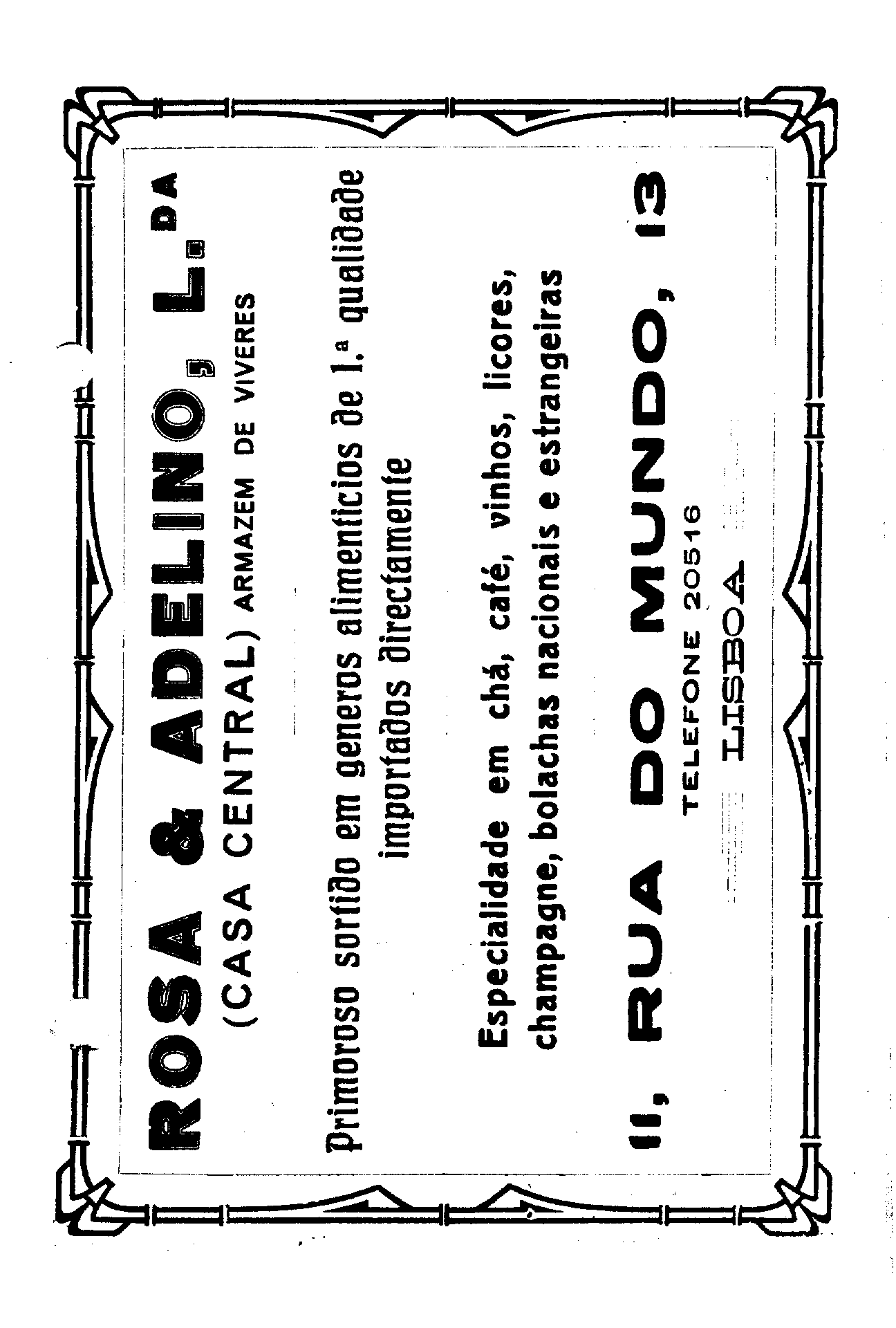04452.013- pag.52