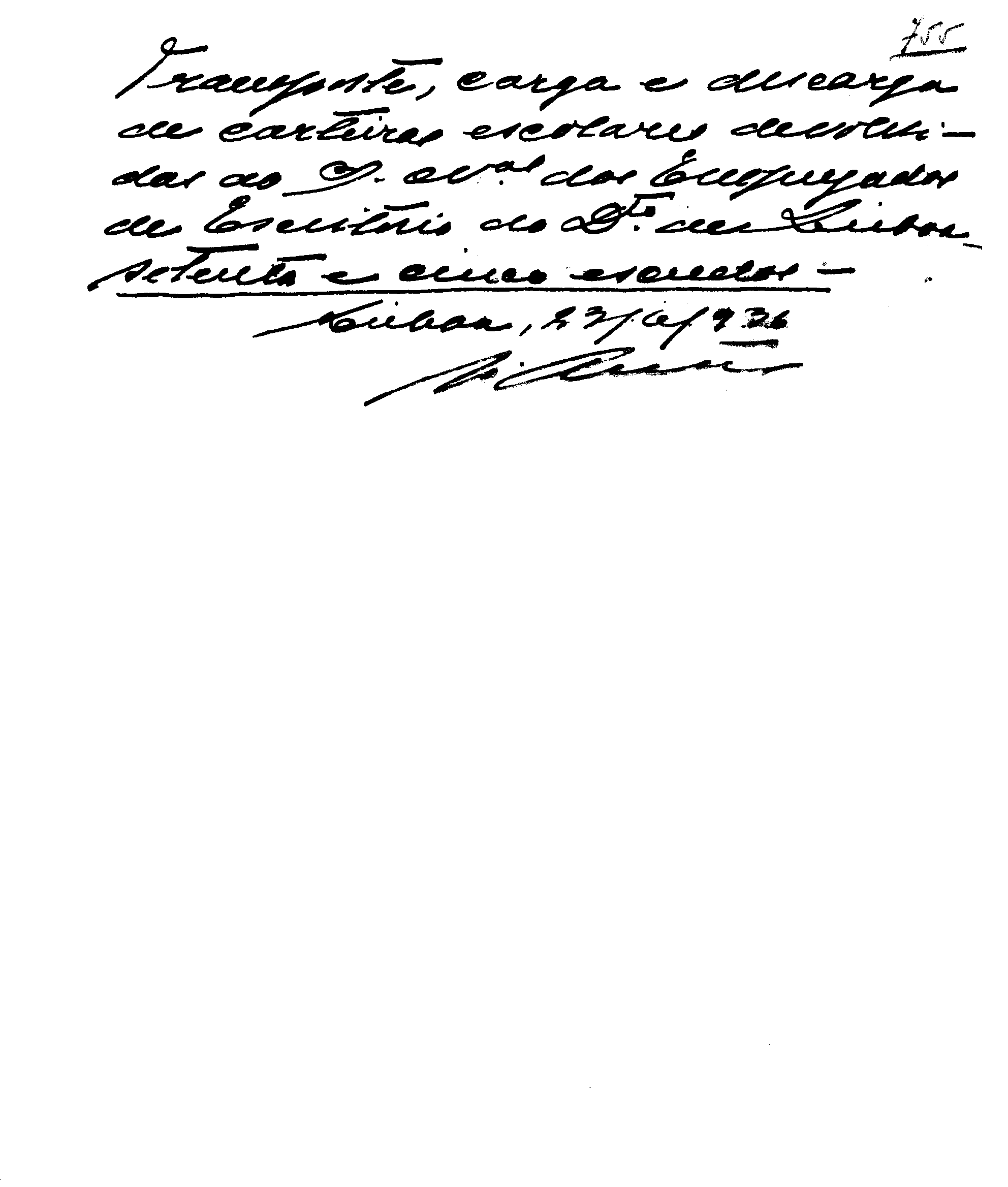 04452.013- pag.53