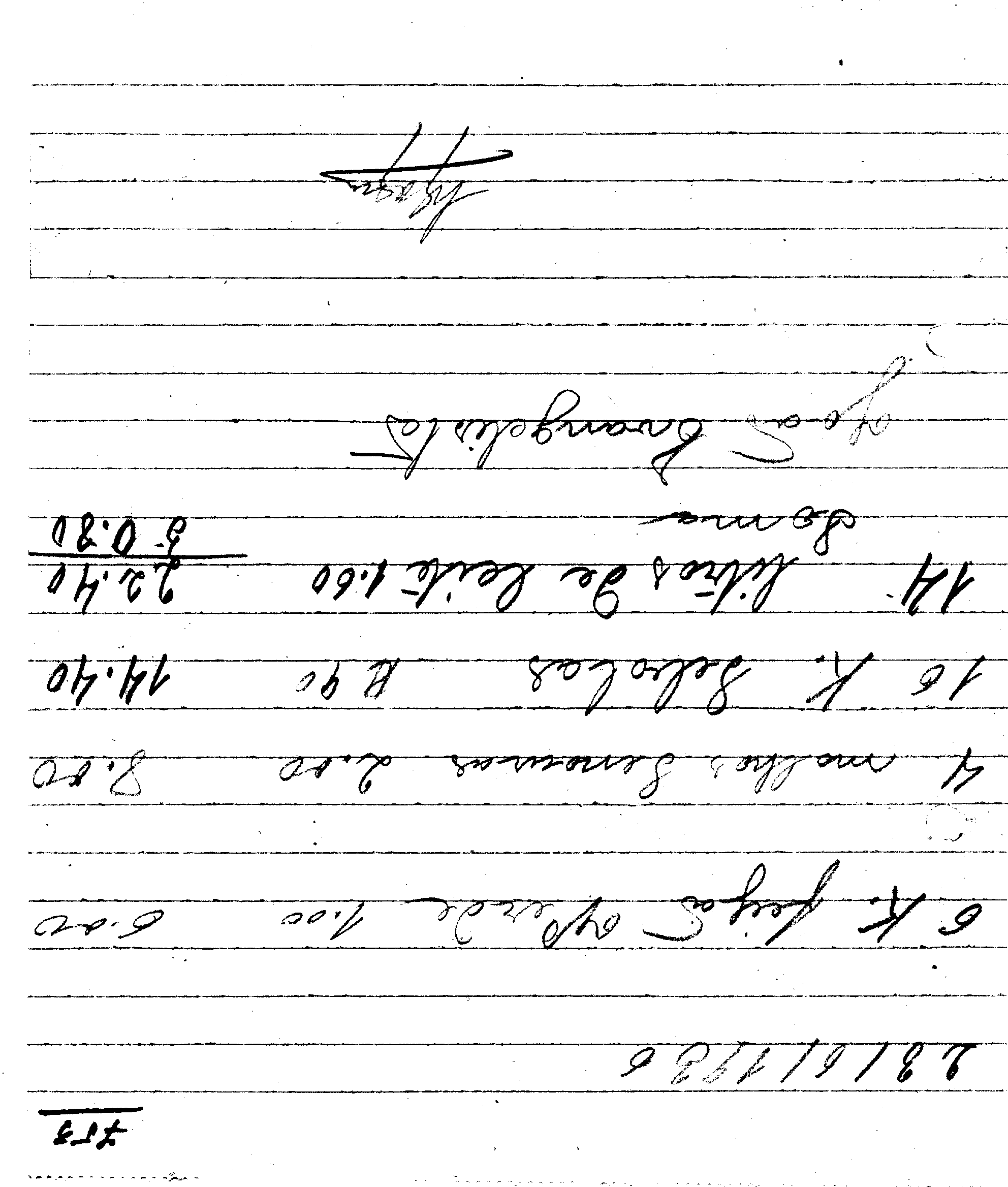 04452.013- pag.55