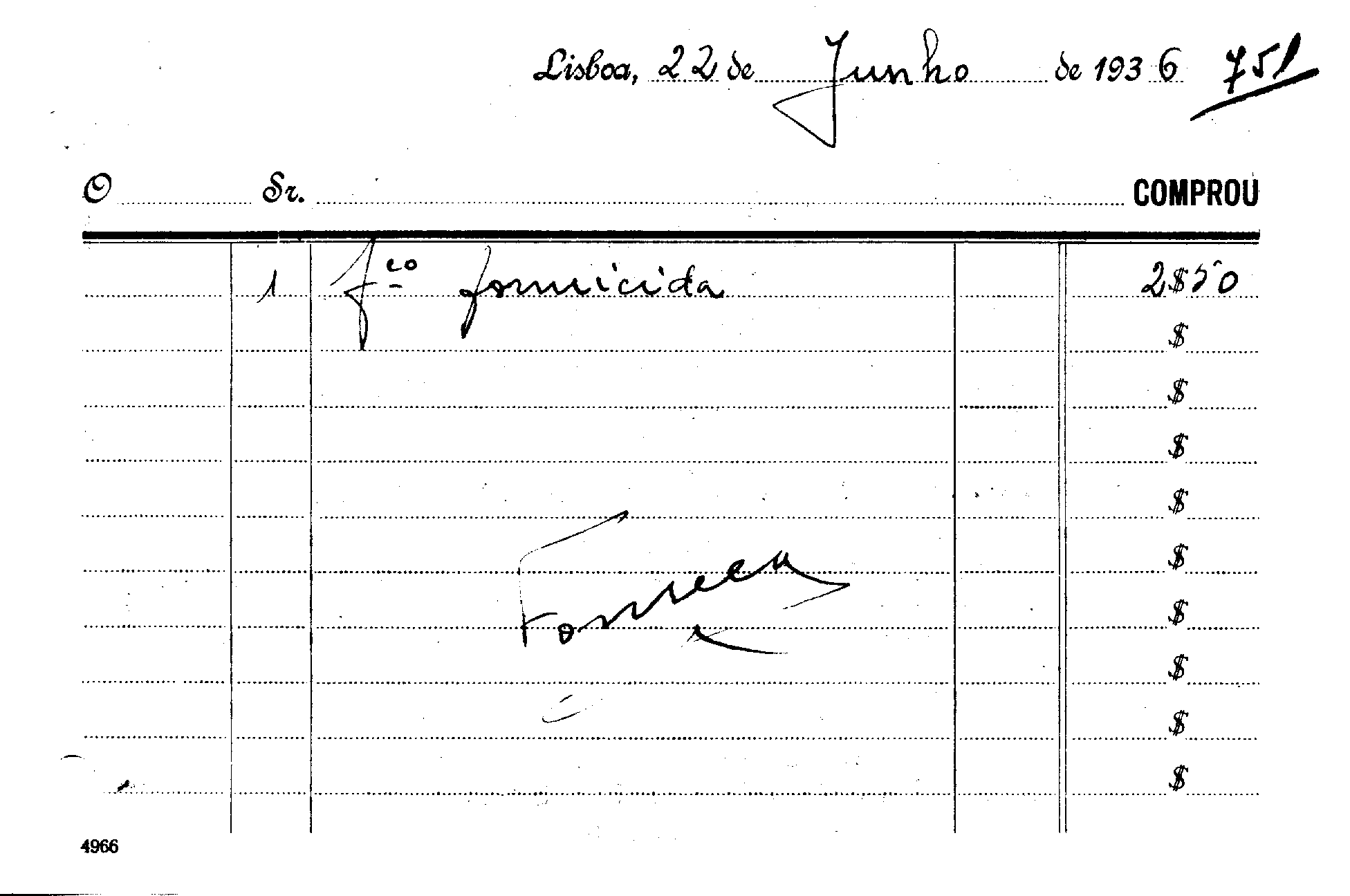 04452.013- pag.57