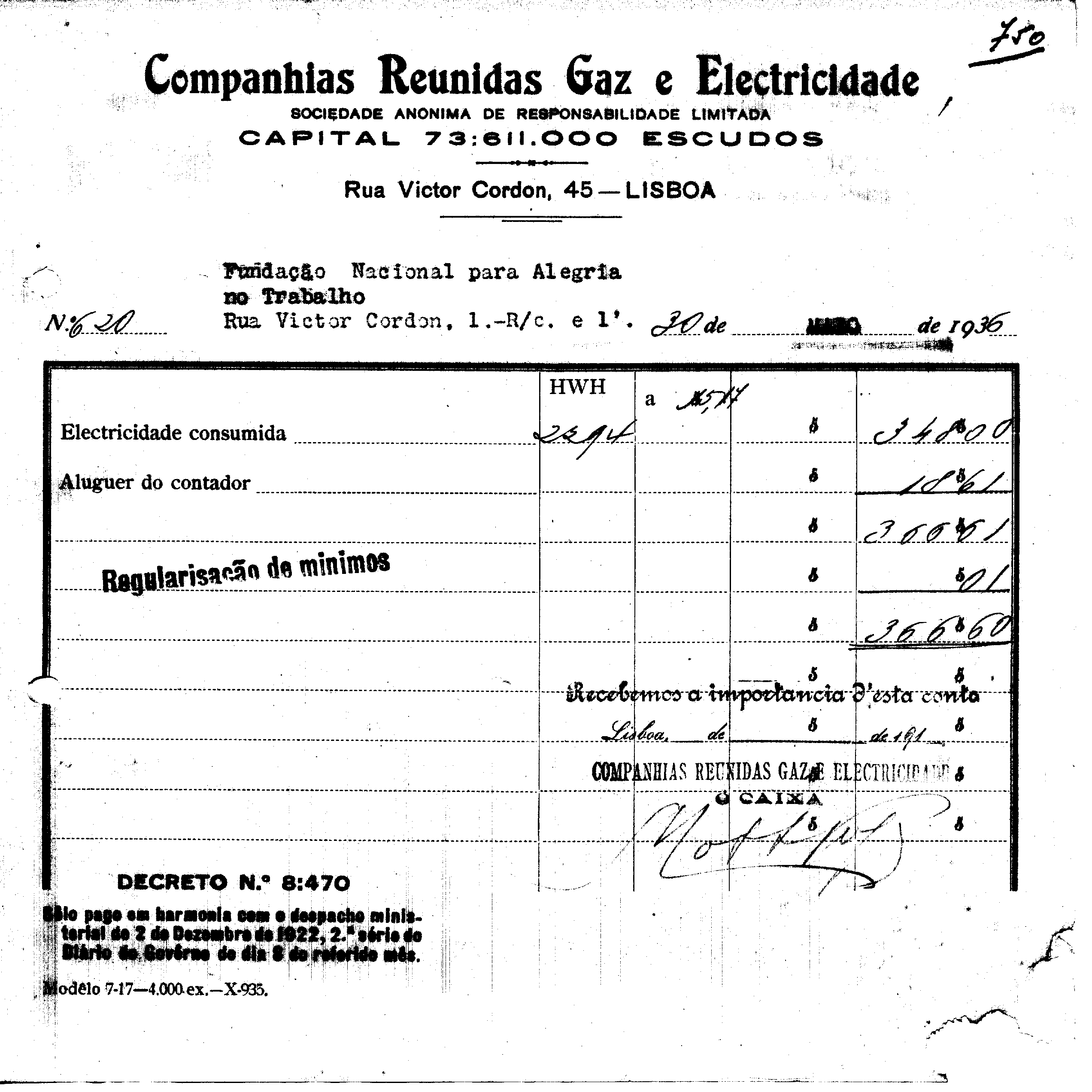 04452.013- pag.59