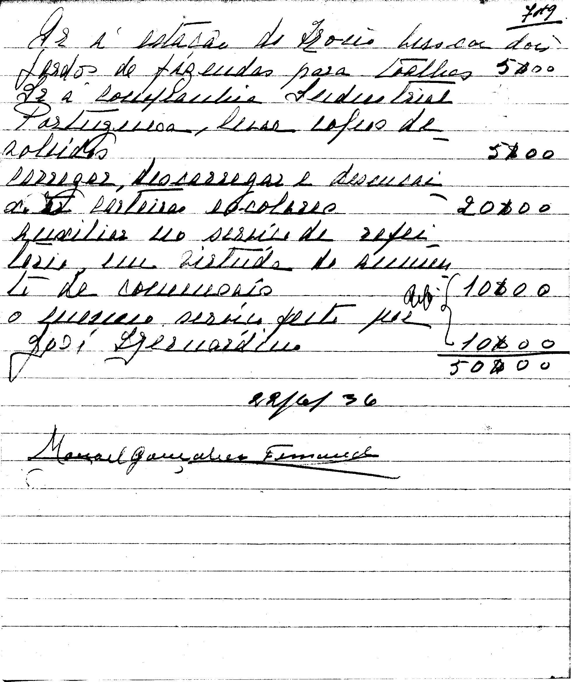 04452.013- pag.60