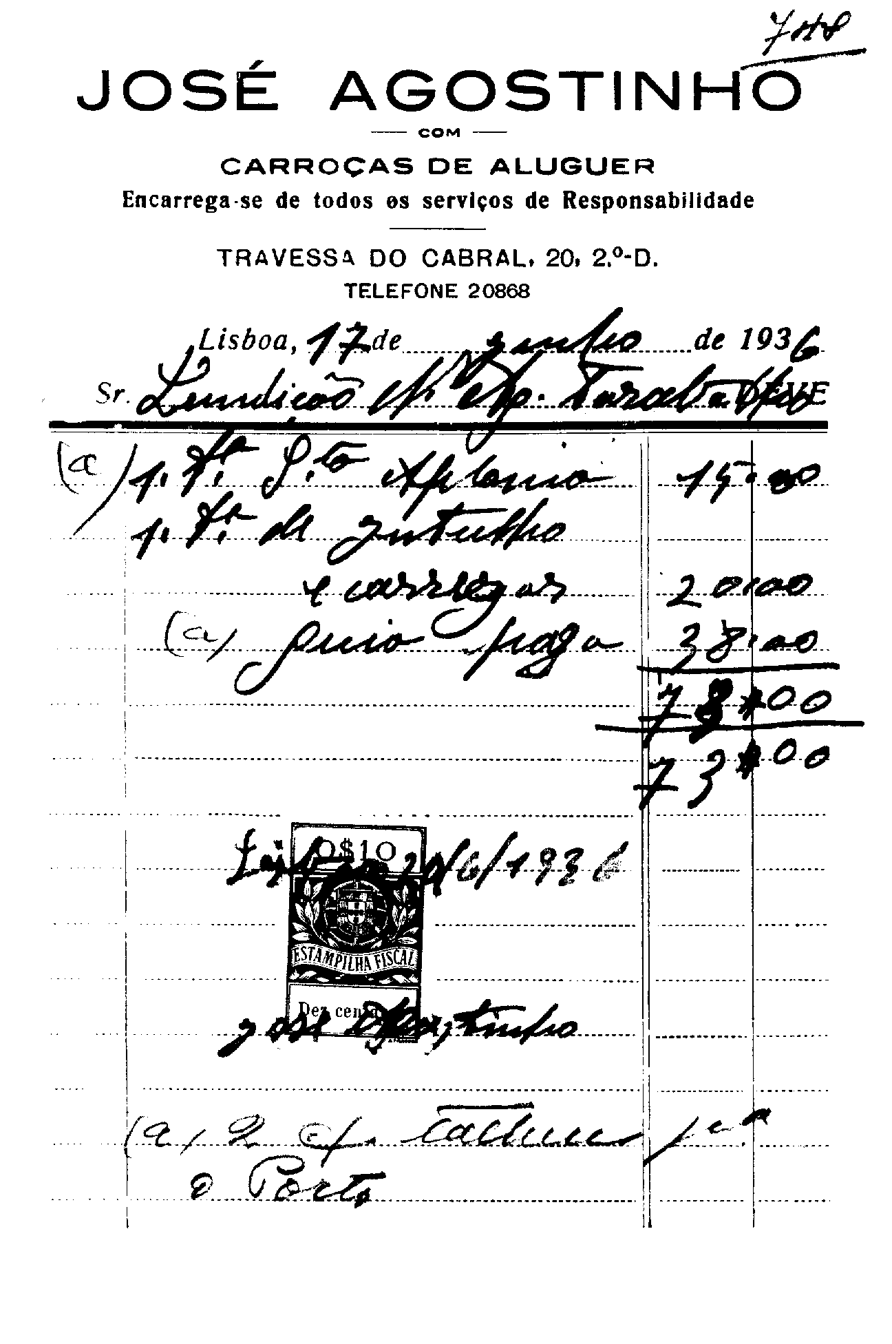 04452.013- pag.61