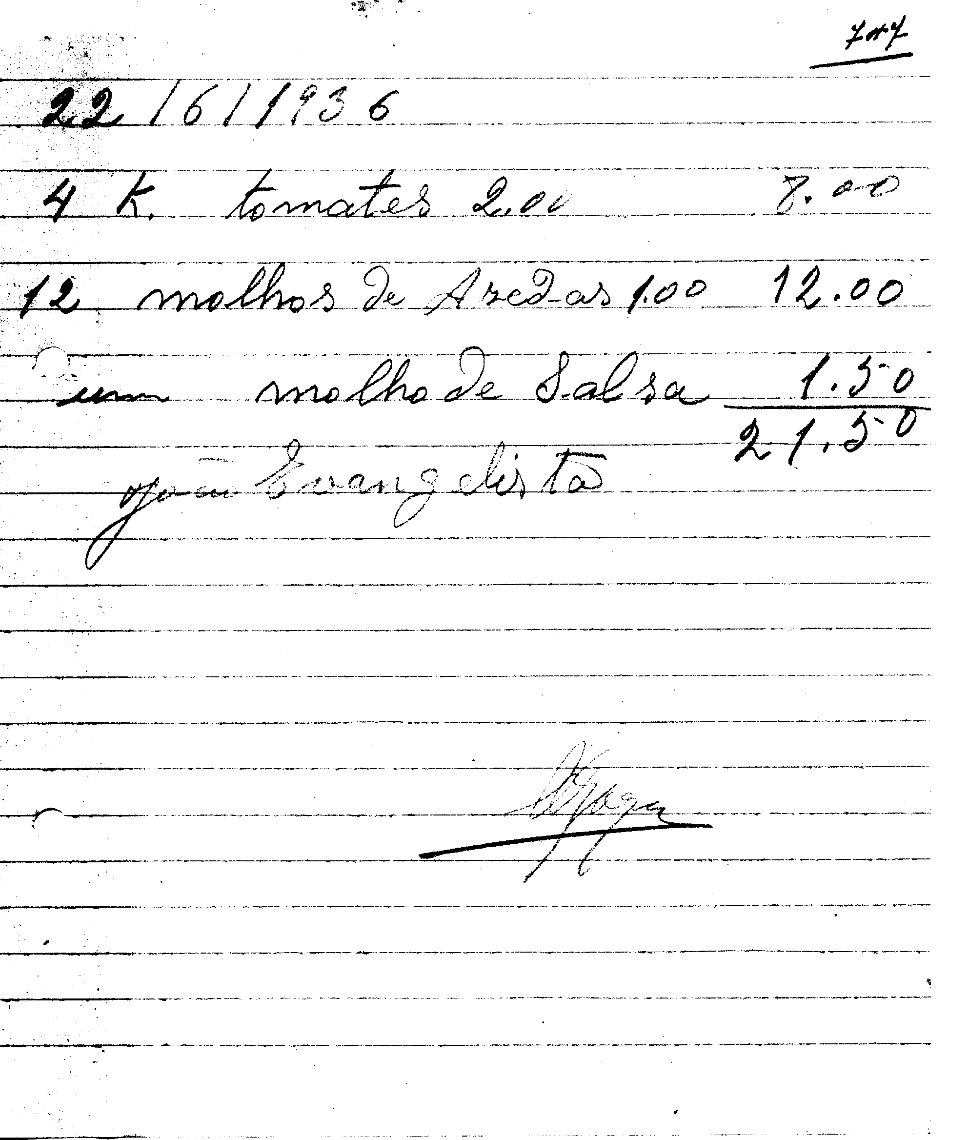 04452.013- pag.62