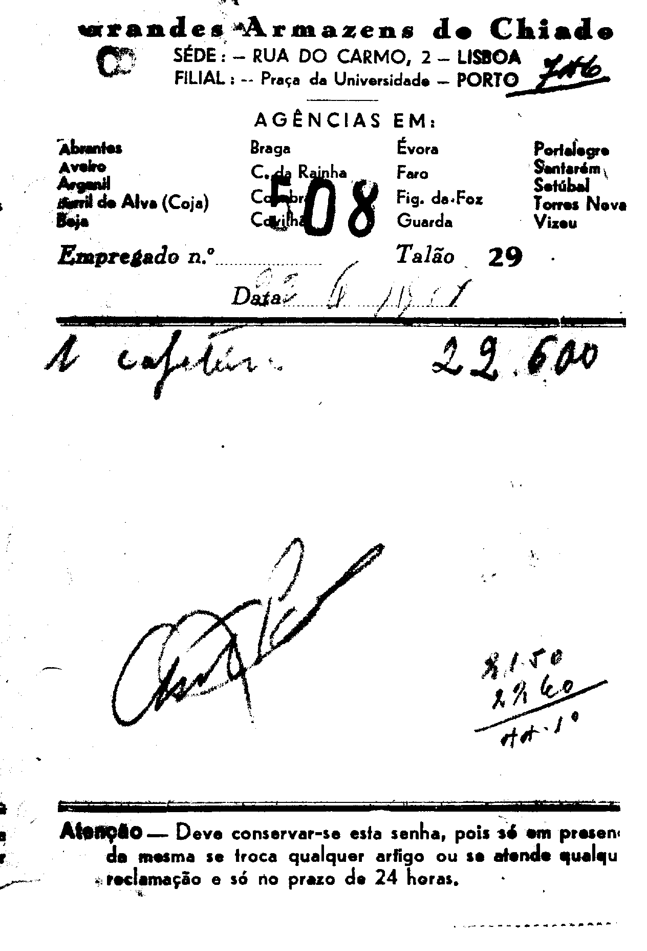 04452.013- pag.63