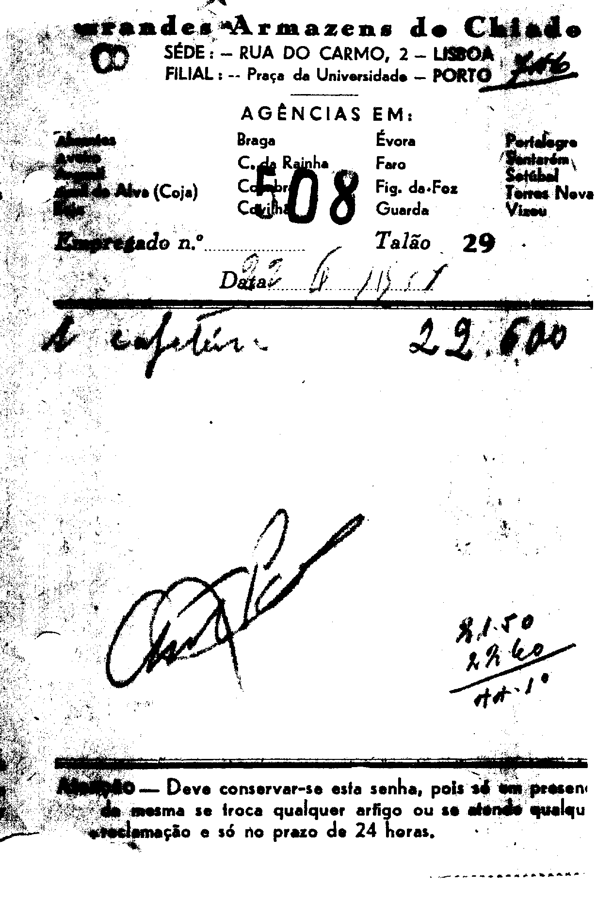 04452.013- pag.64