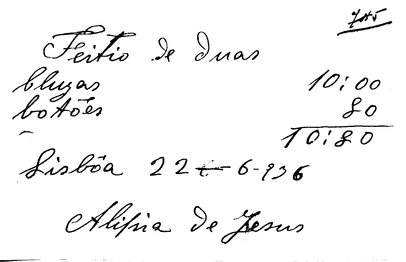 04452.013- pag.65