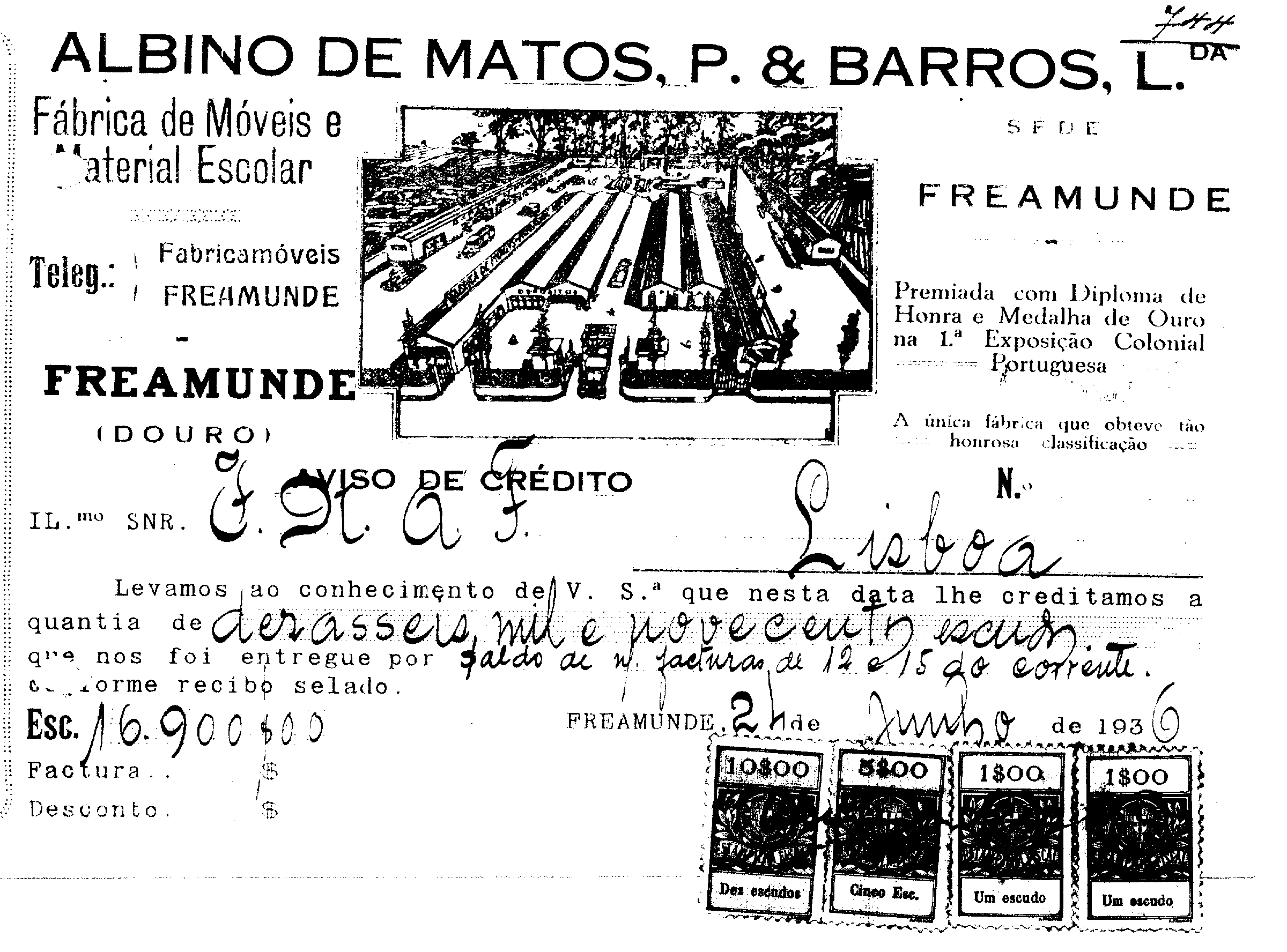 04452.013- pag.66