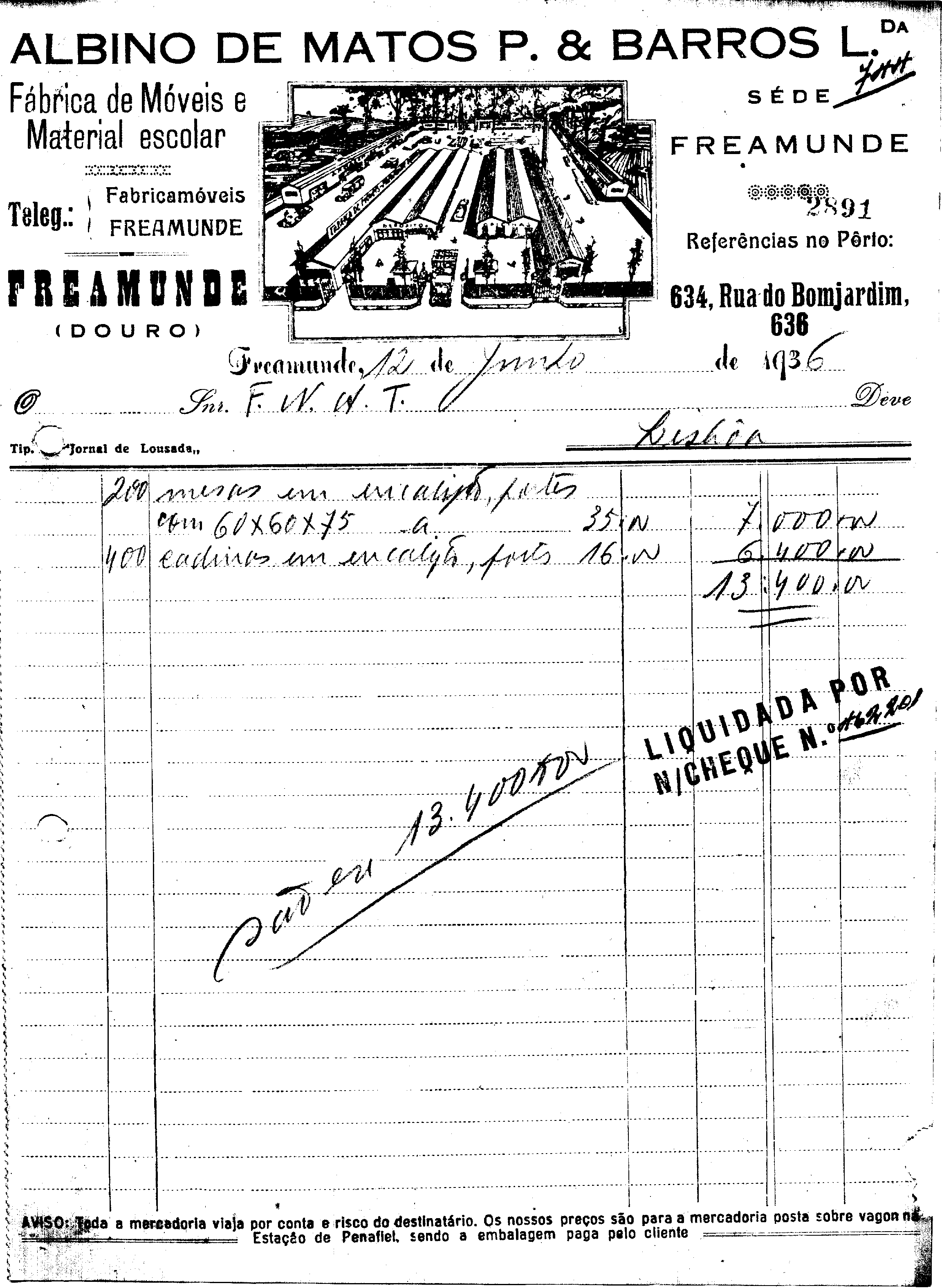 04452.013- pag.67