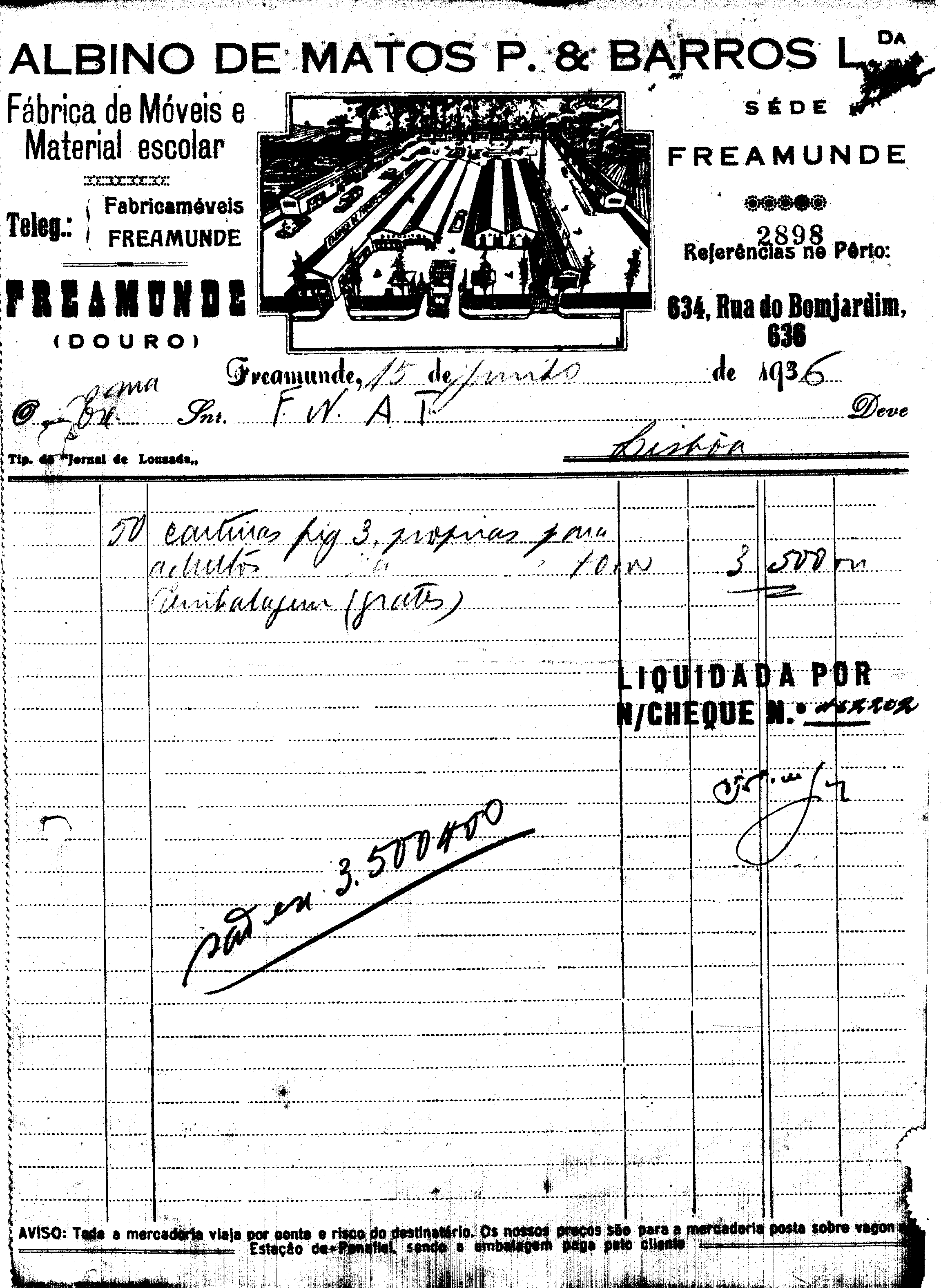 04452.013- pag.68