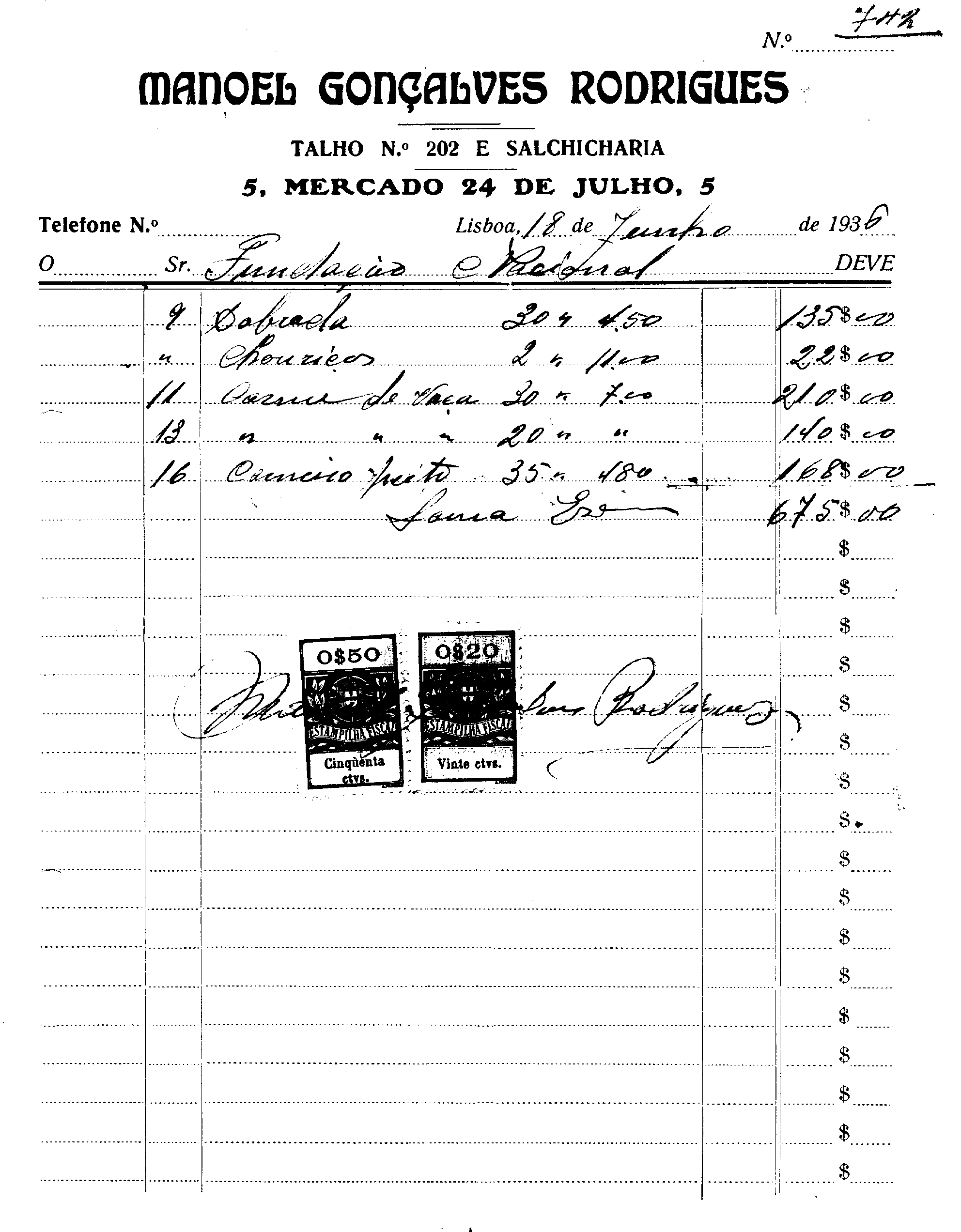 04452.013- pag.72