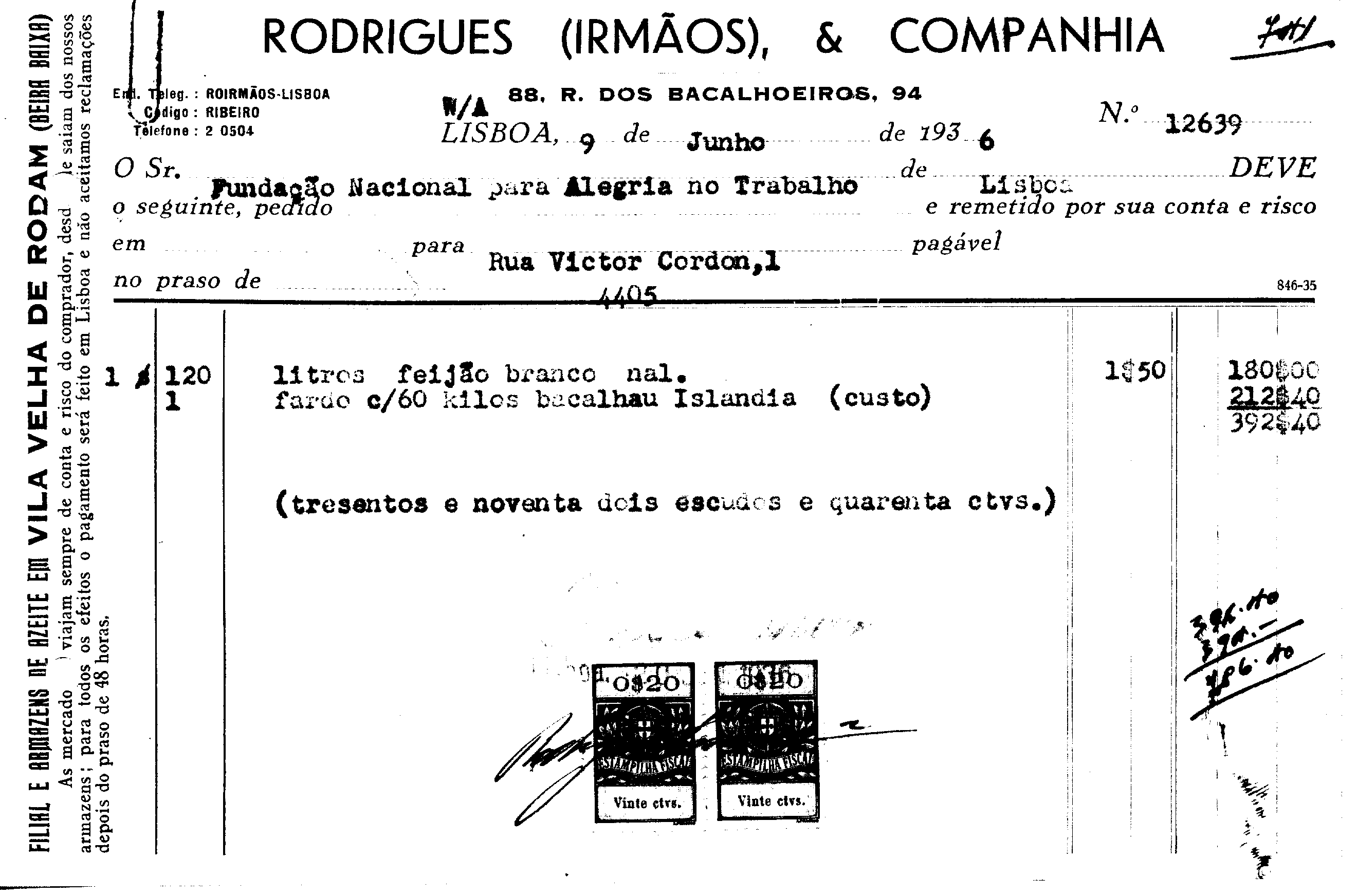 04452.013- pag.73
