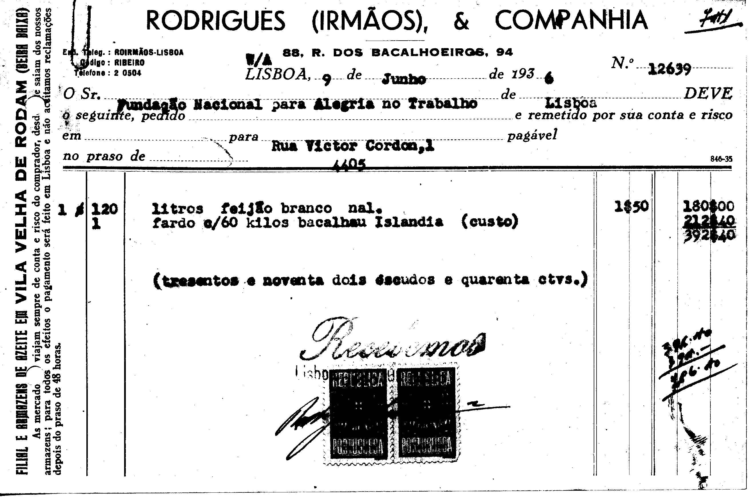 04452.013- pag.74