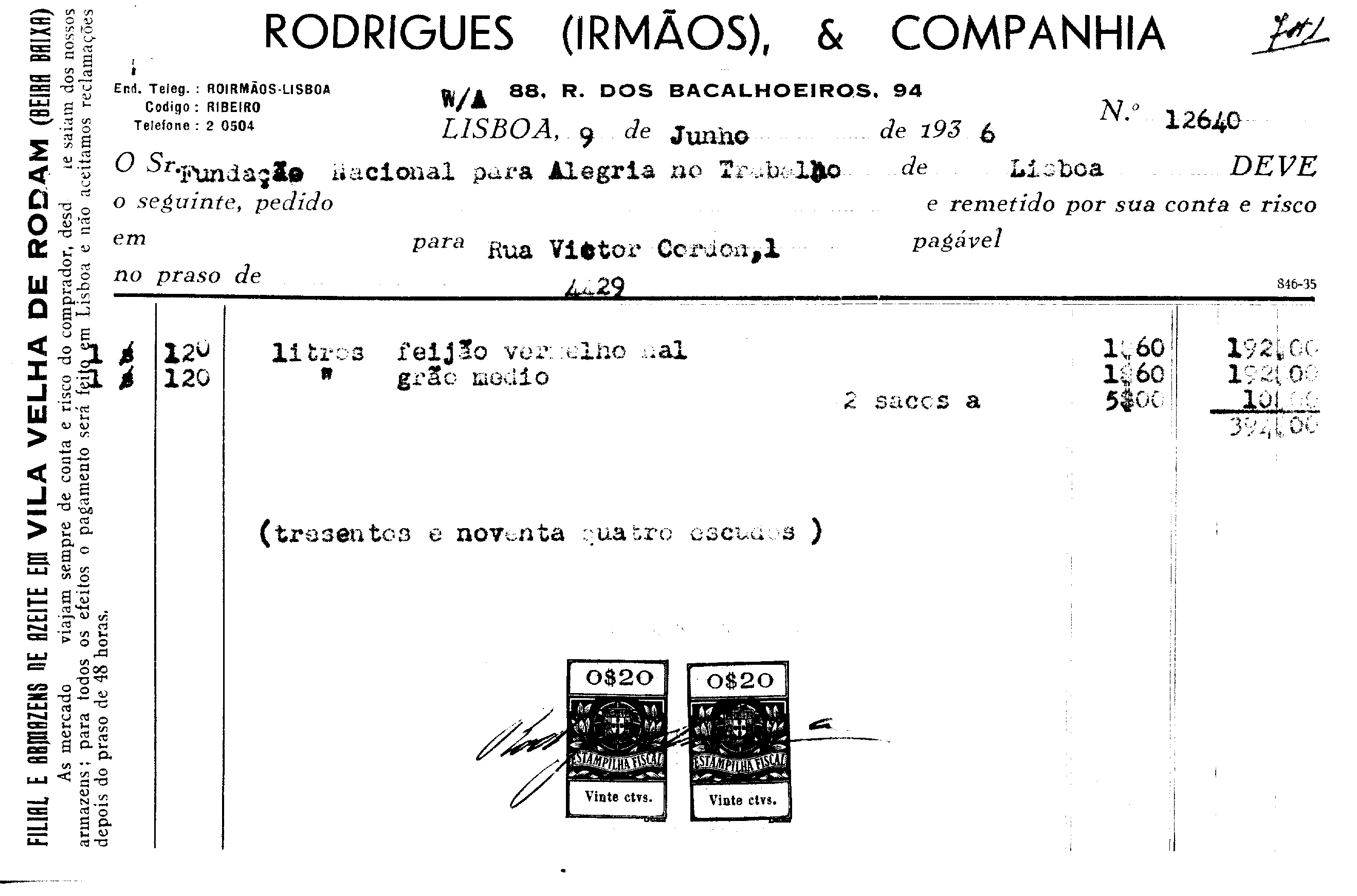 04452.013- pag.75