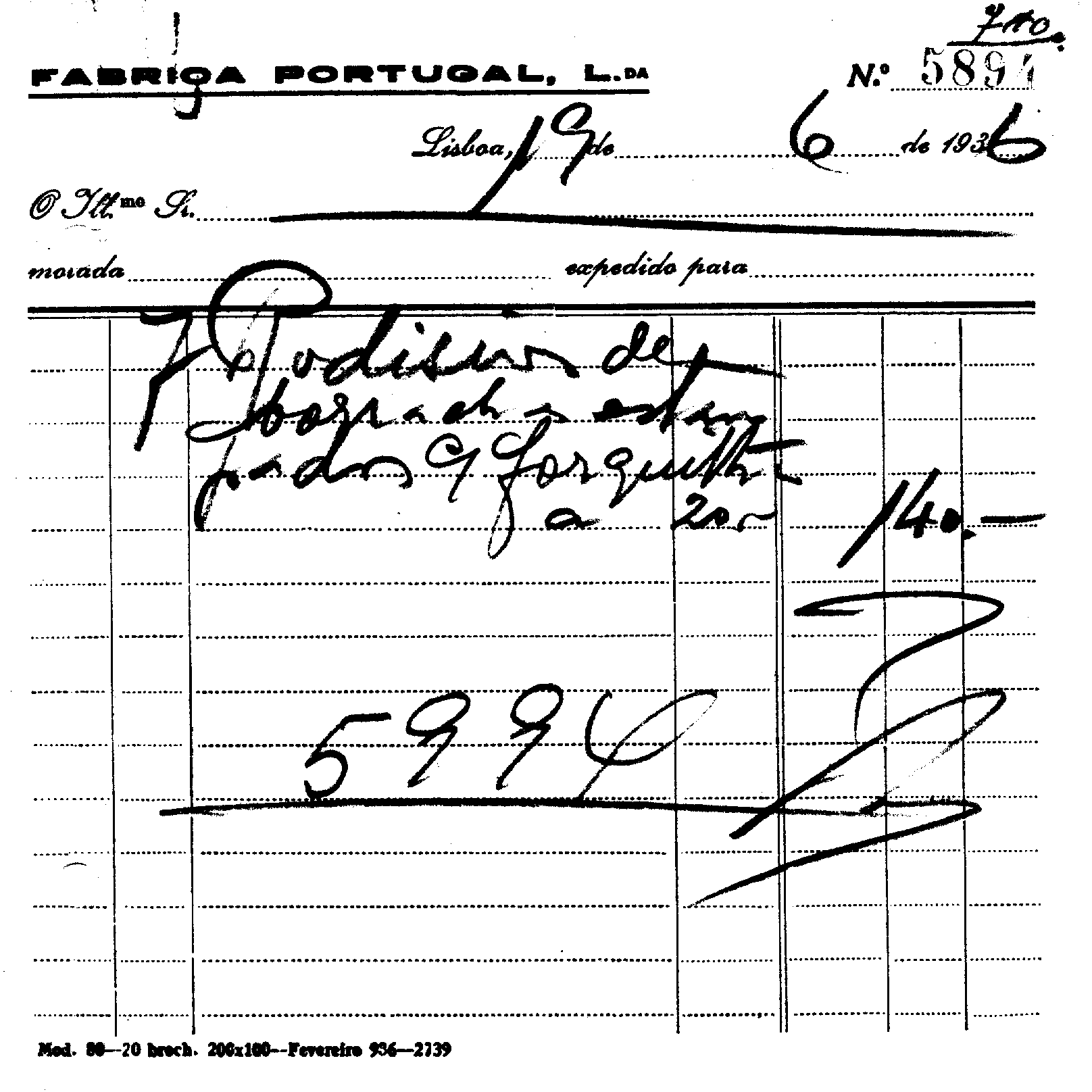 04452.013- pag.77