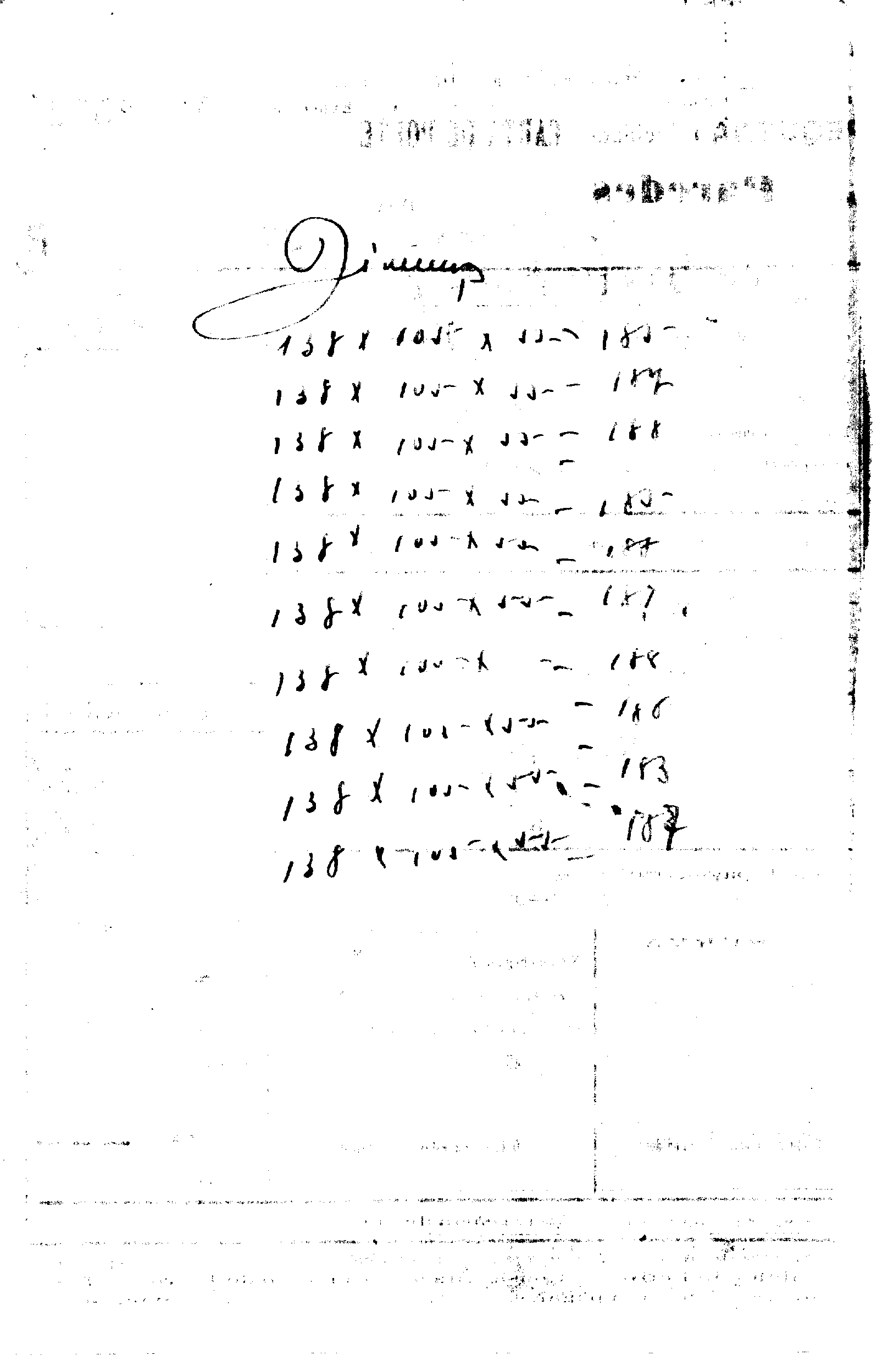 04452.013- pag.79