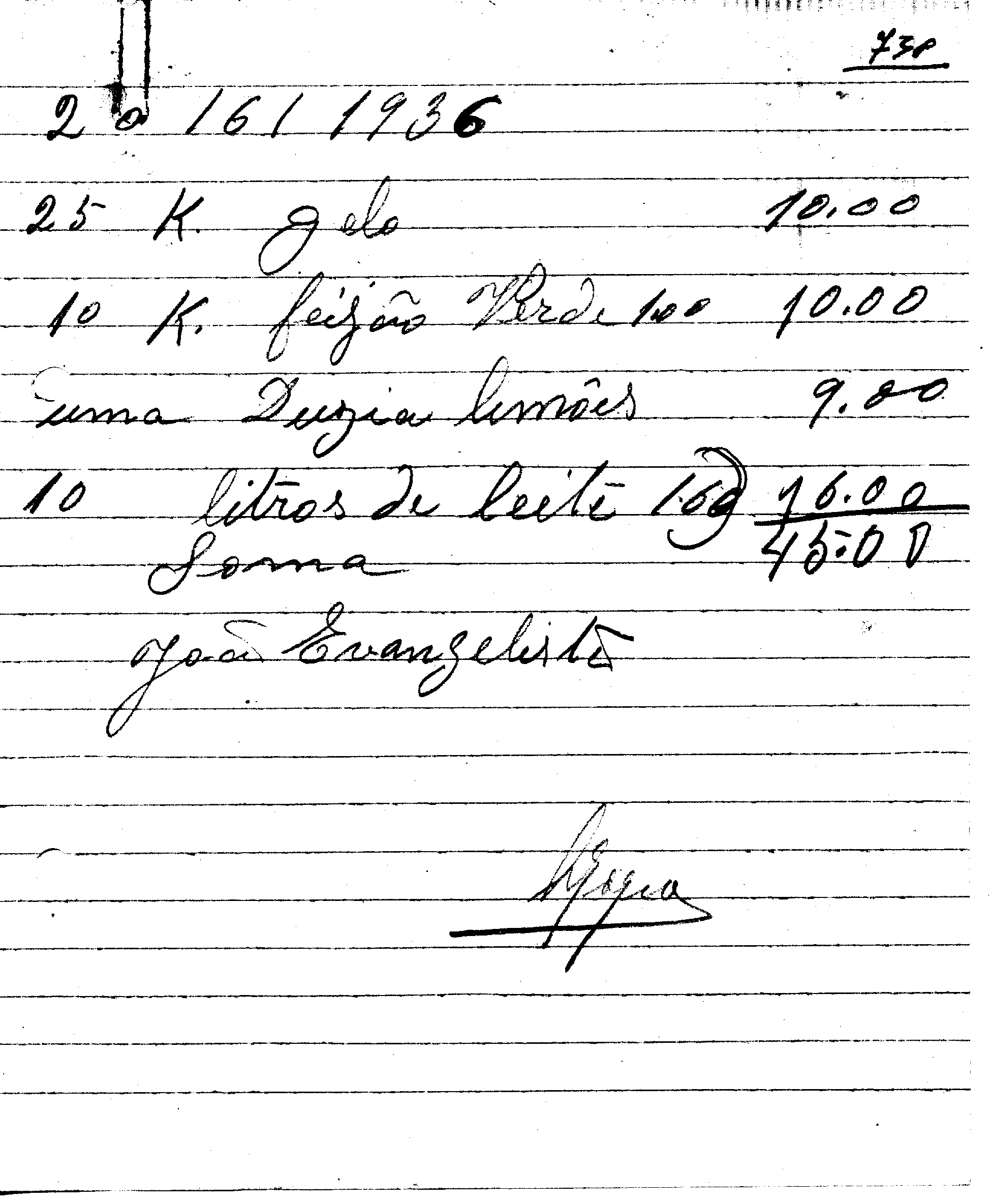 04452.013- pag.80
