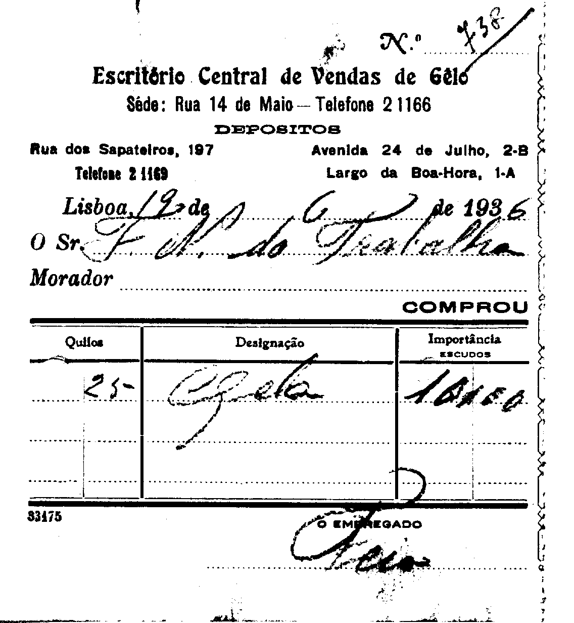 04452.013- pag.81