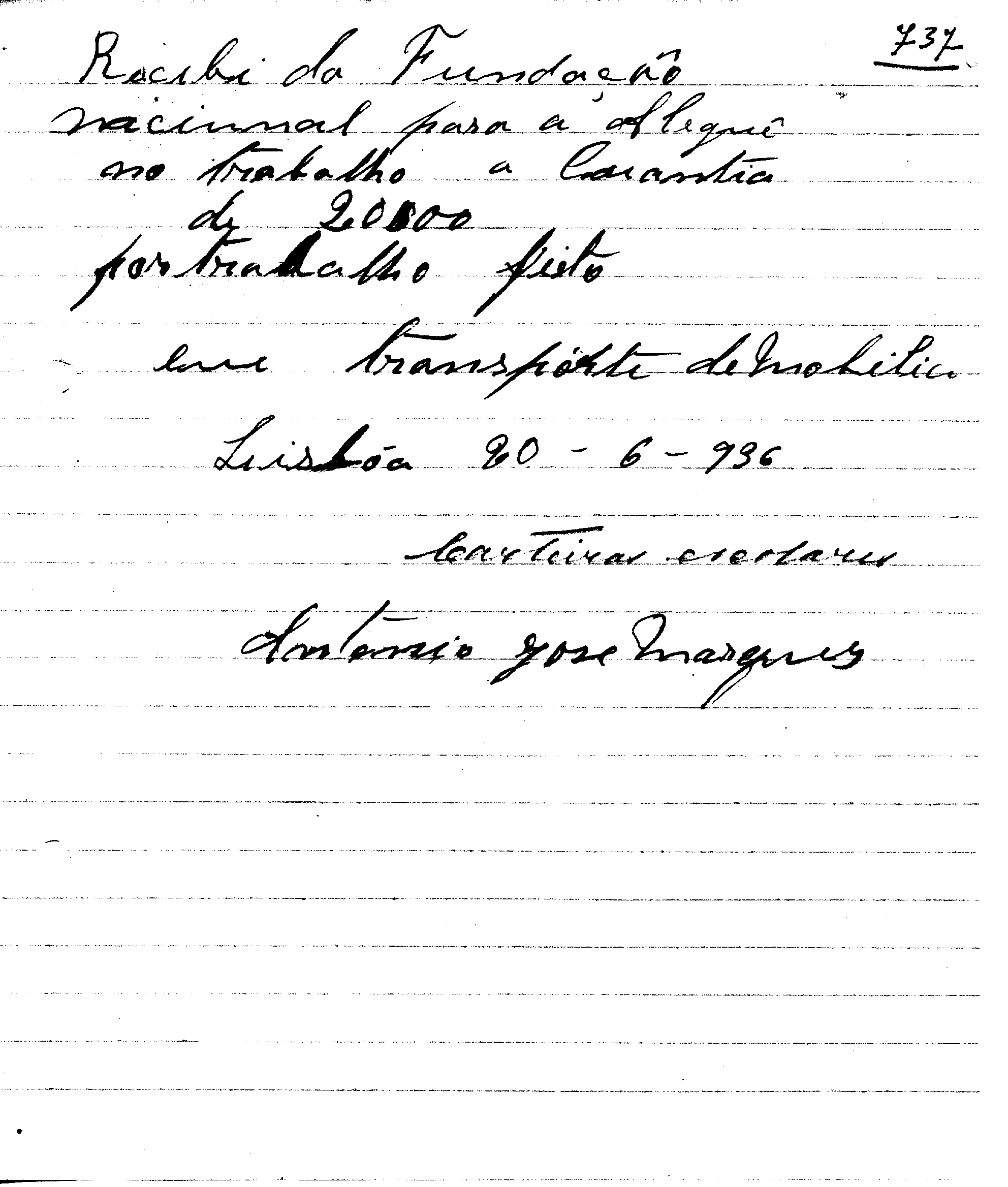 04452.013- pag.82