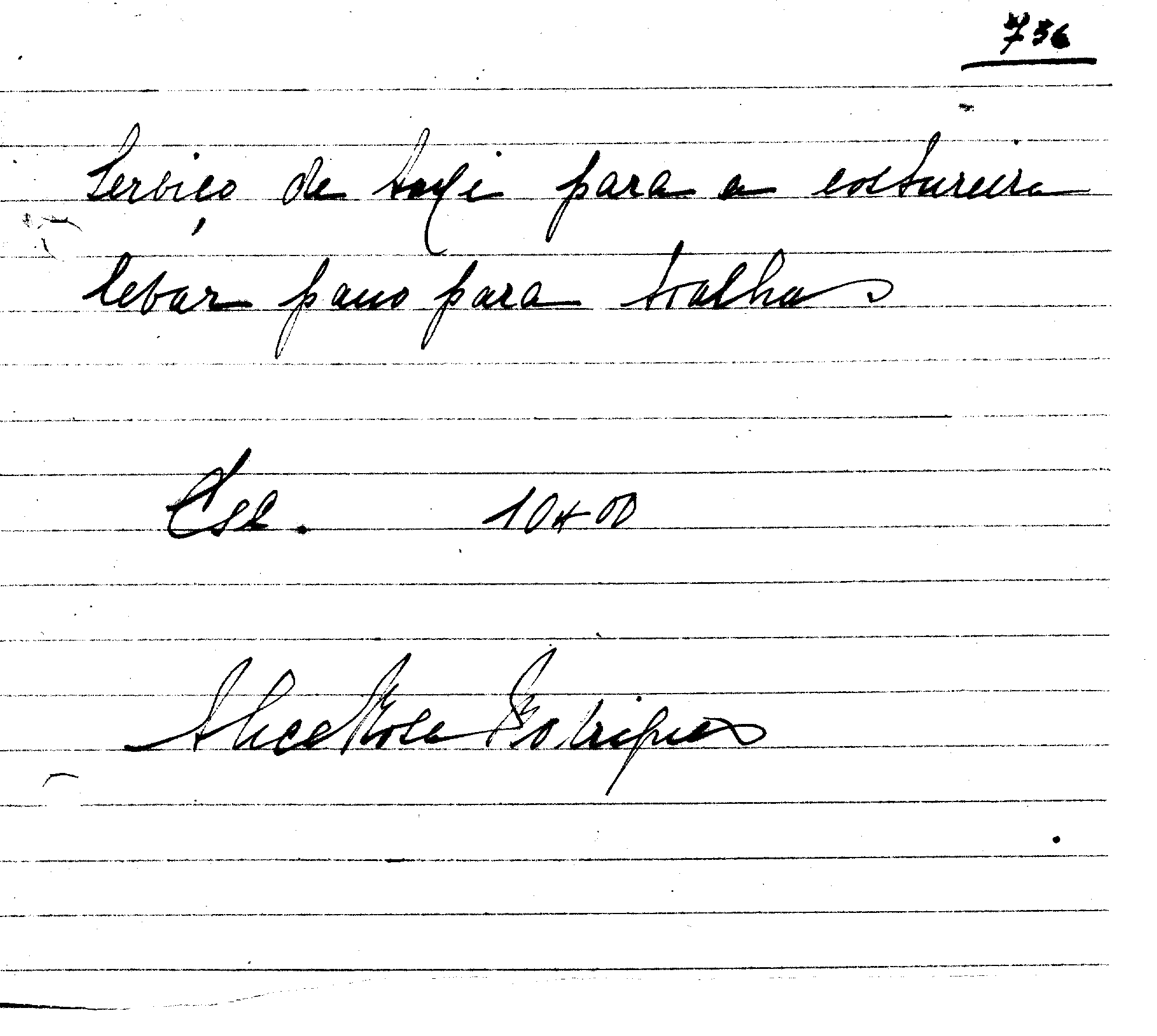 04452.013- pag.83